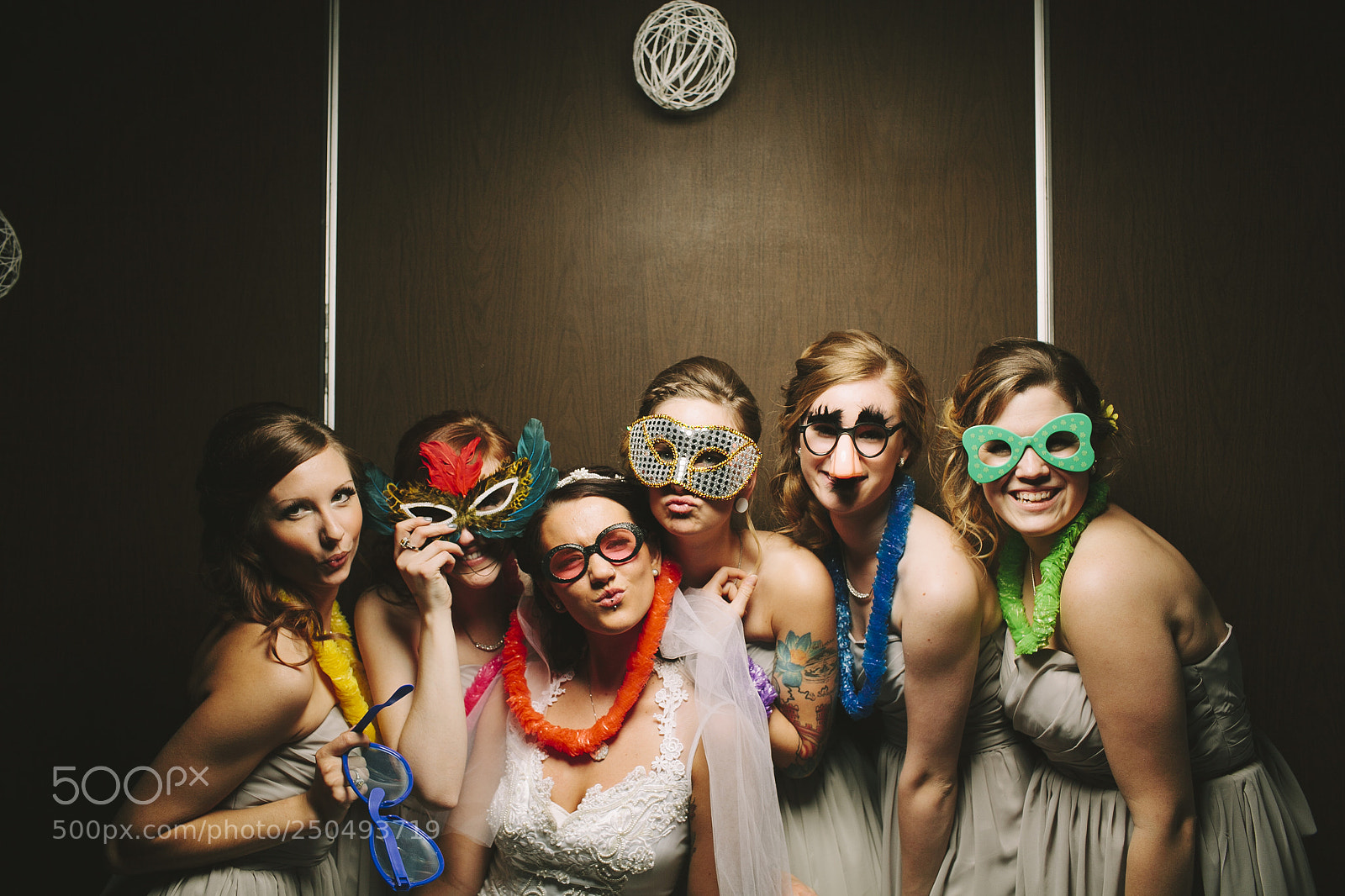Canon EOS 5D Mark II sample photo. Wedding photos photography