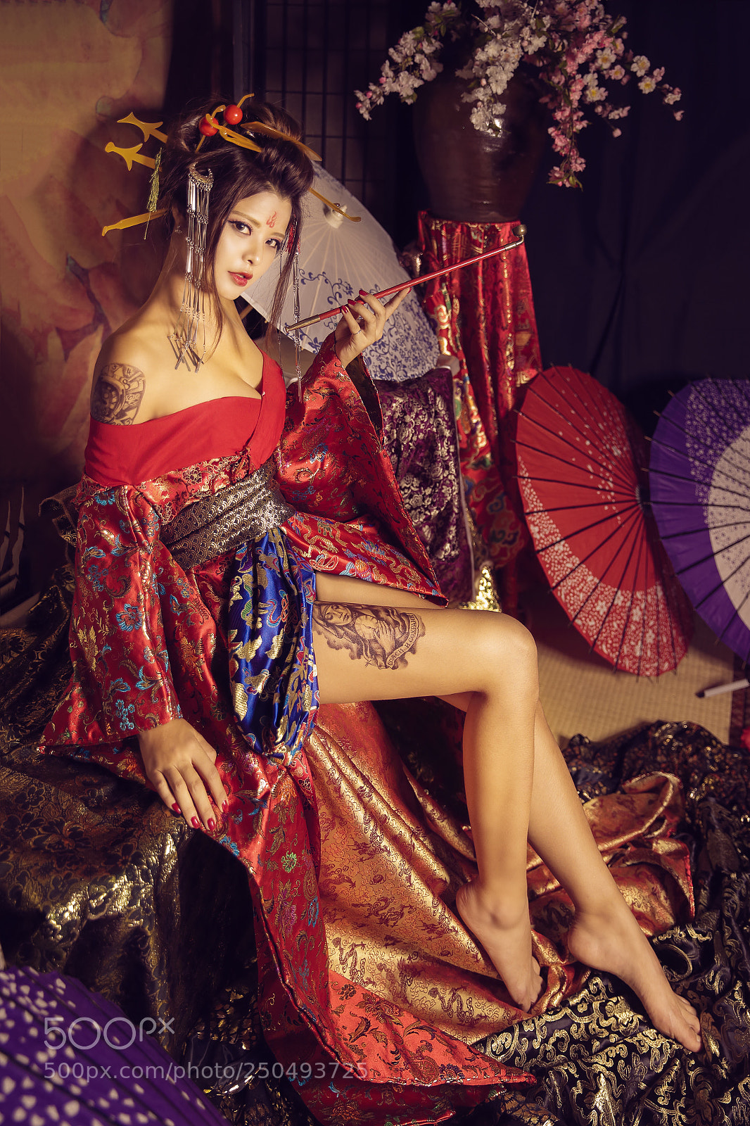 Canon EOS-1D X sample photo. Girl  photography