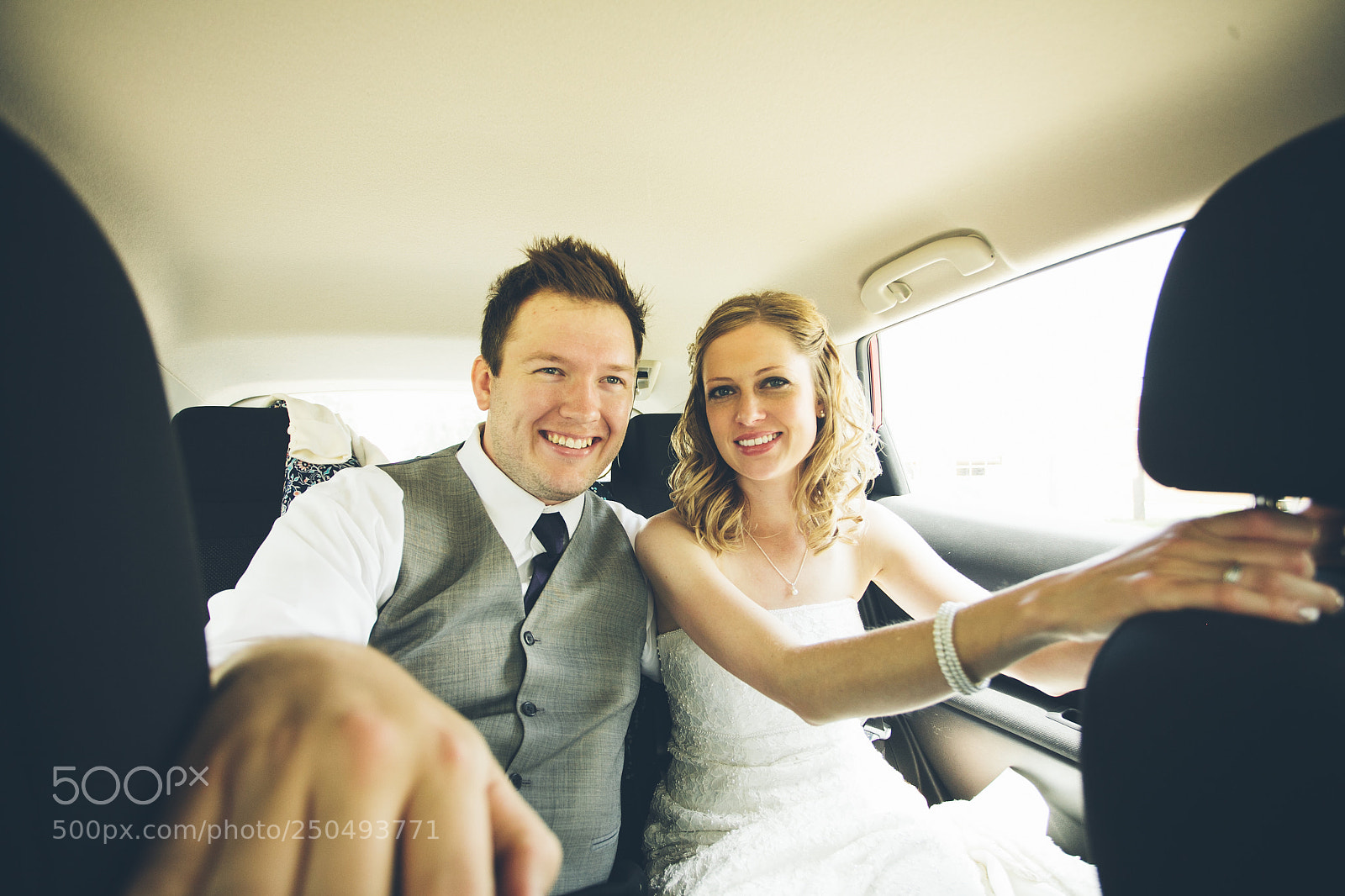 Canon EOS 5D Mark II sample photo. Wedding photos photography