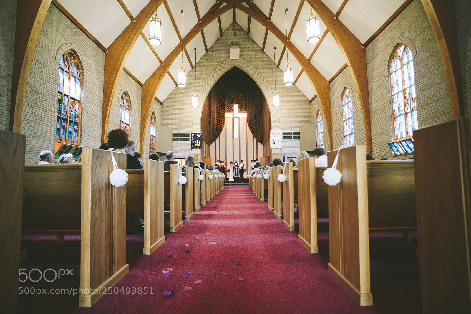Canon EOS 5D Mark II sample photo. Wedding photos photography
