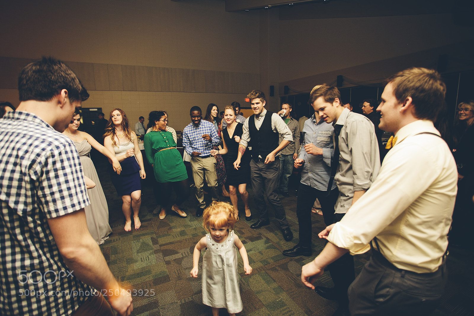 Canon EOS 5D Mark II sample photo. Wedding photos photography