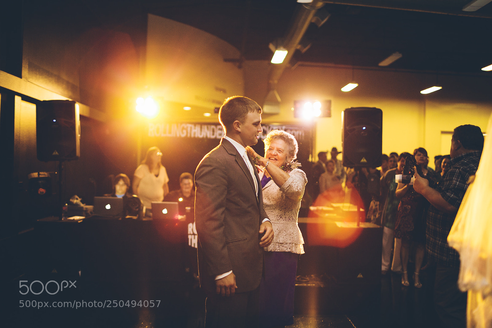 Canon EOS 5D Mark II sample photo. Wedding photos photography