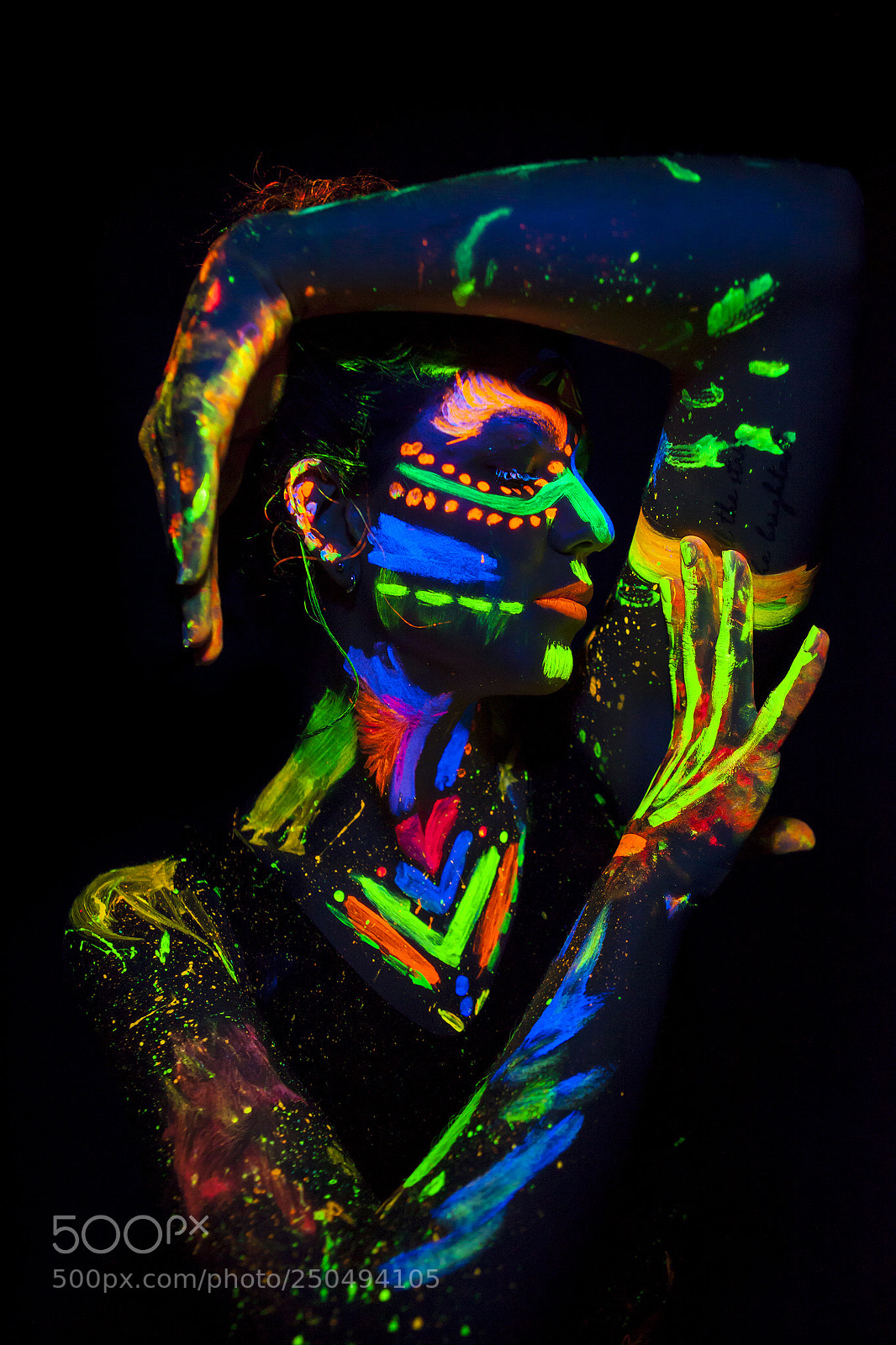 Canon EOS 5D Mark II sample photo. Juliana gomes vol4 25 photography