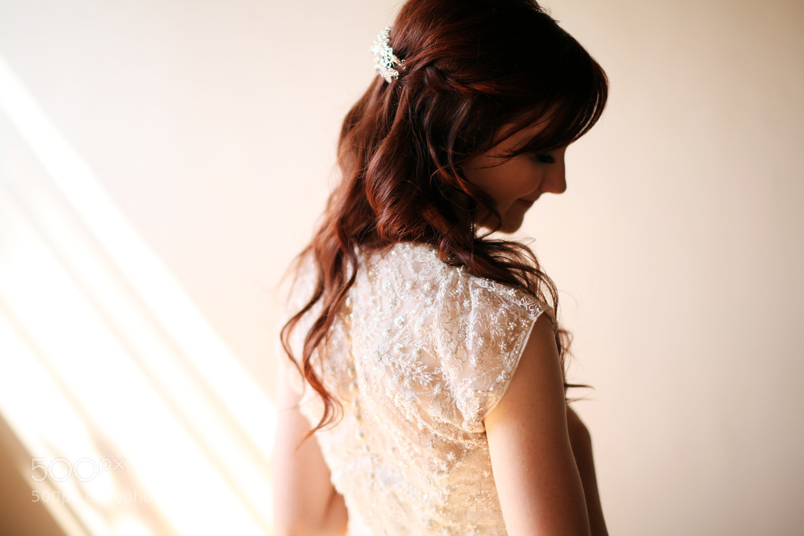 Canon EOS 5D Mark II sample photo. Wedding photos photography