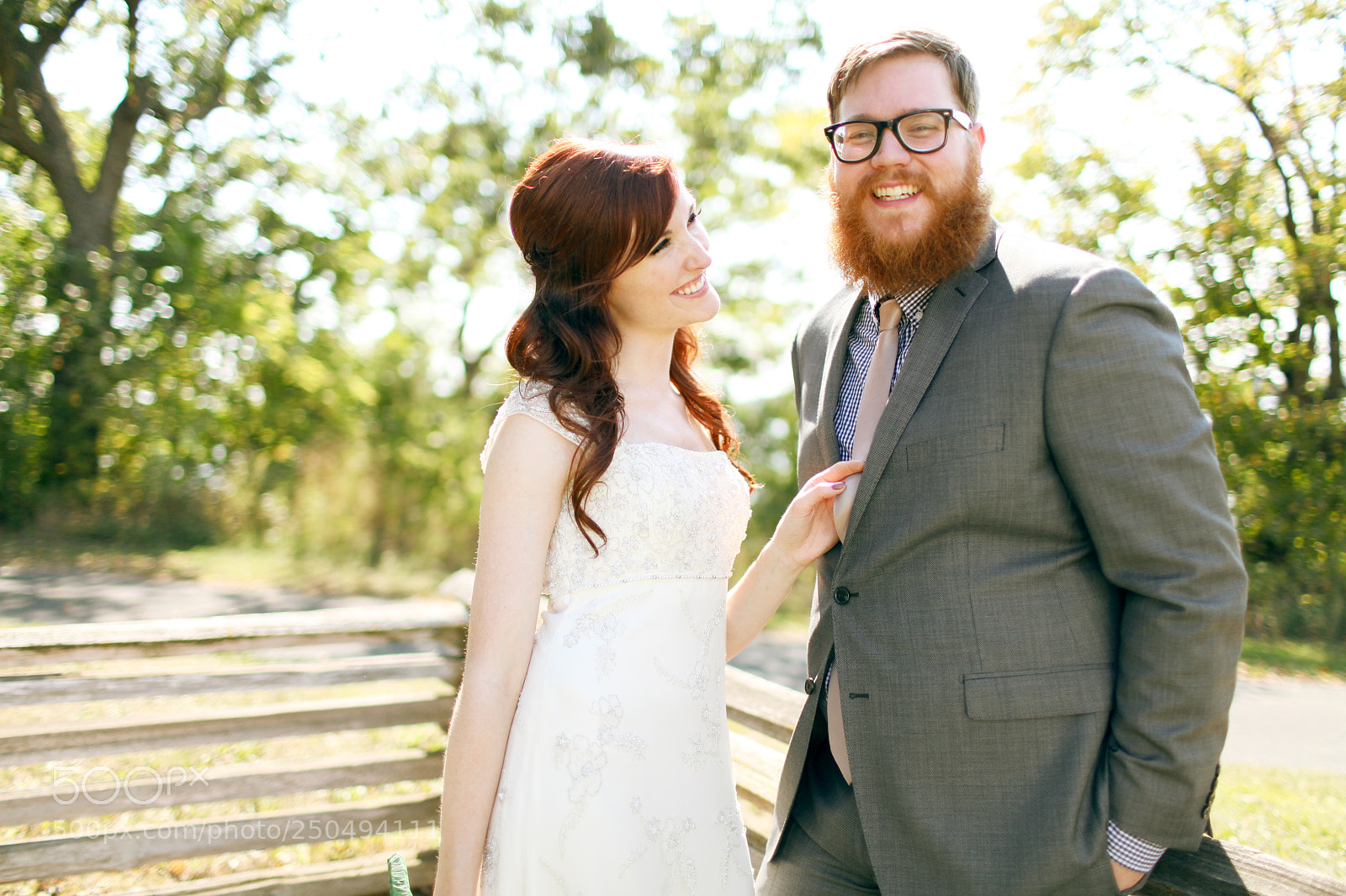 Canon EOS 5D Mark II sample photo. Wedding photos photography
