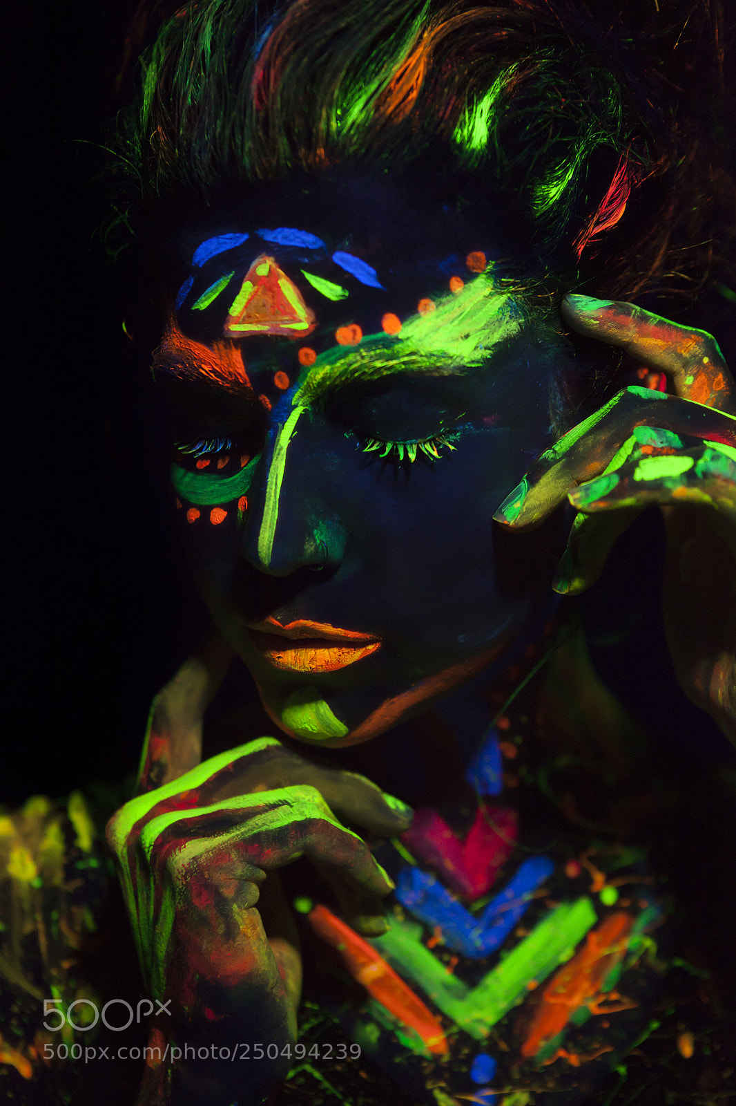 Canon EOS 5D Mark II sample photo. Juliana gomes vol4 34 photography