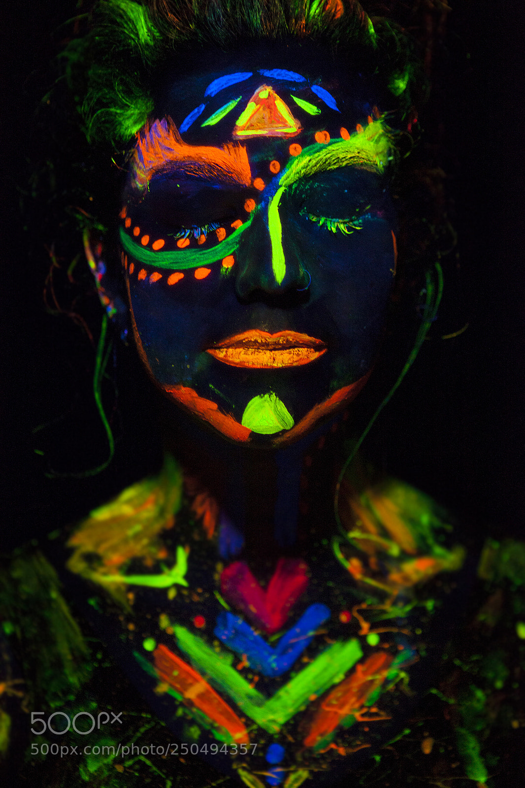 Canon EOS 5D Mark II sample photo. Juliana gomes vol4 42 photography