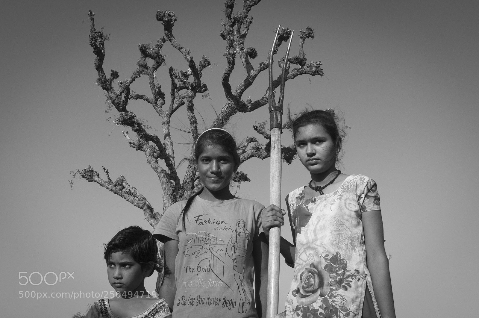 Sony DSC-RX100M5 sample photo. Babies in the thar photography