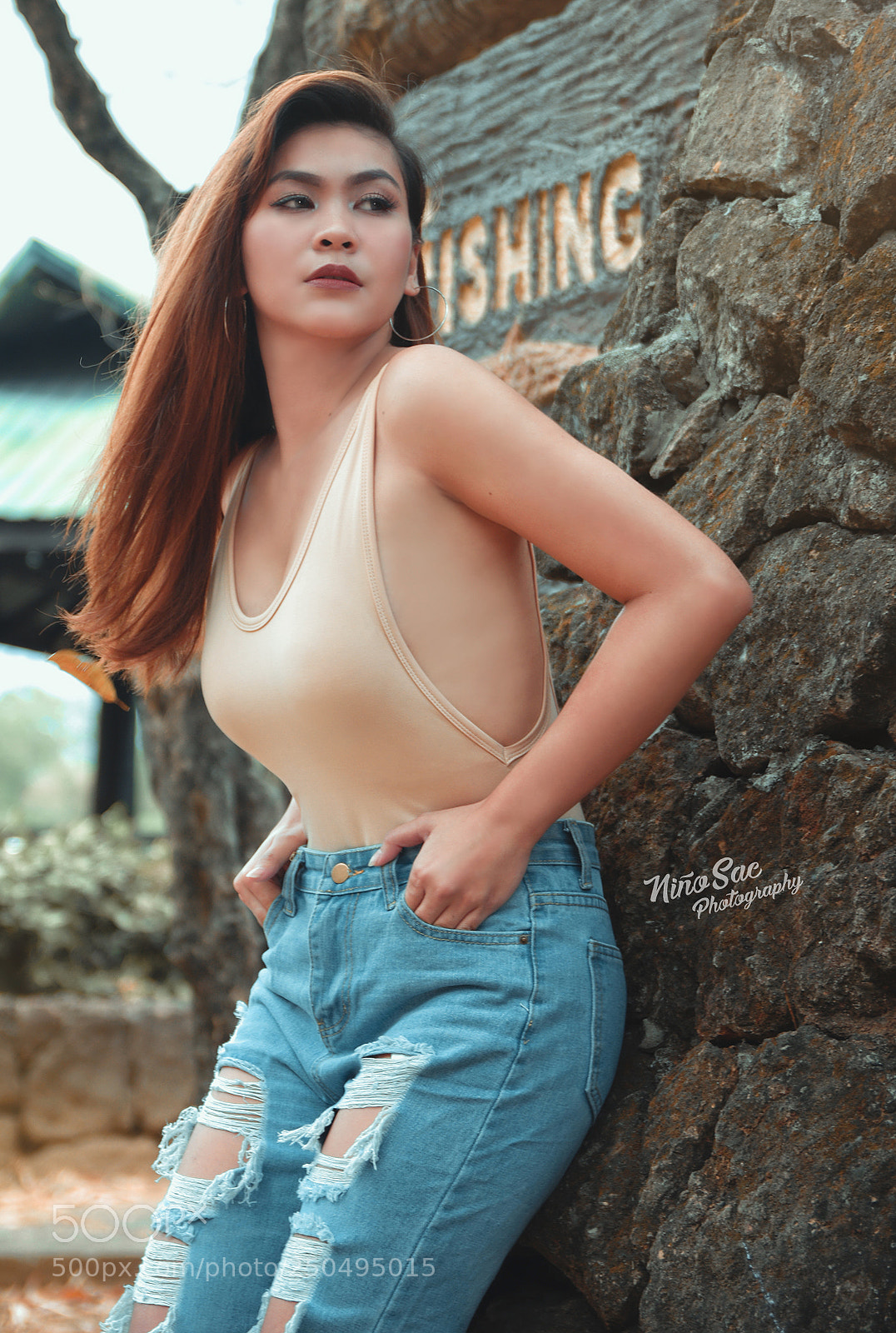 Nikon D7200 sample photo. Anj photography