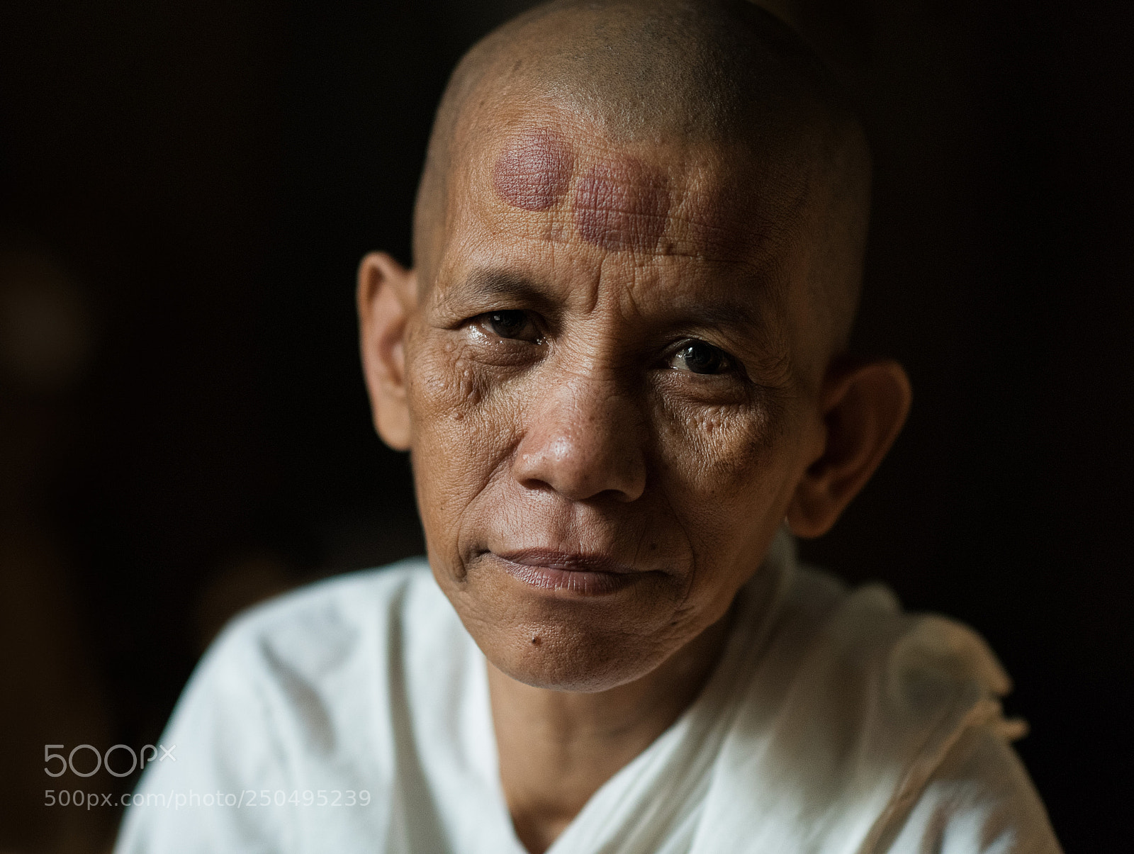 Nikon D810 sample photo. Blessings photography
