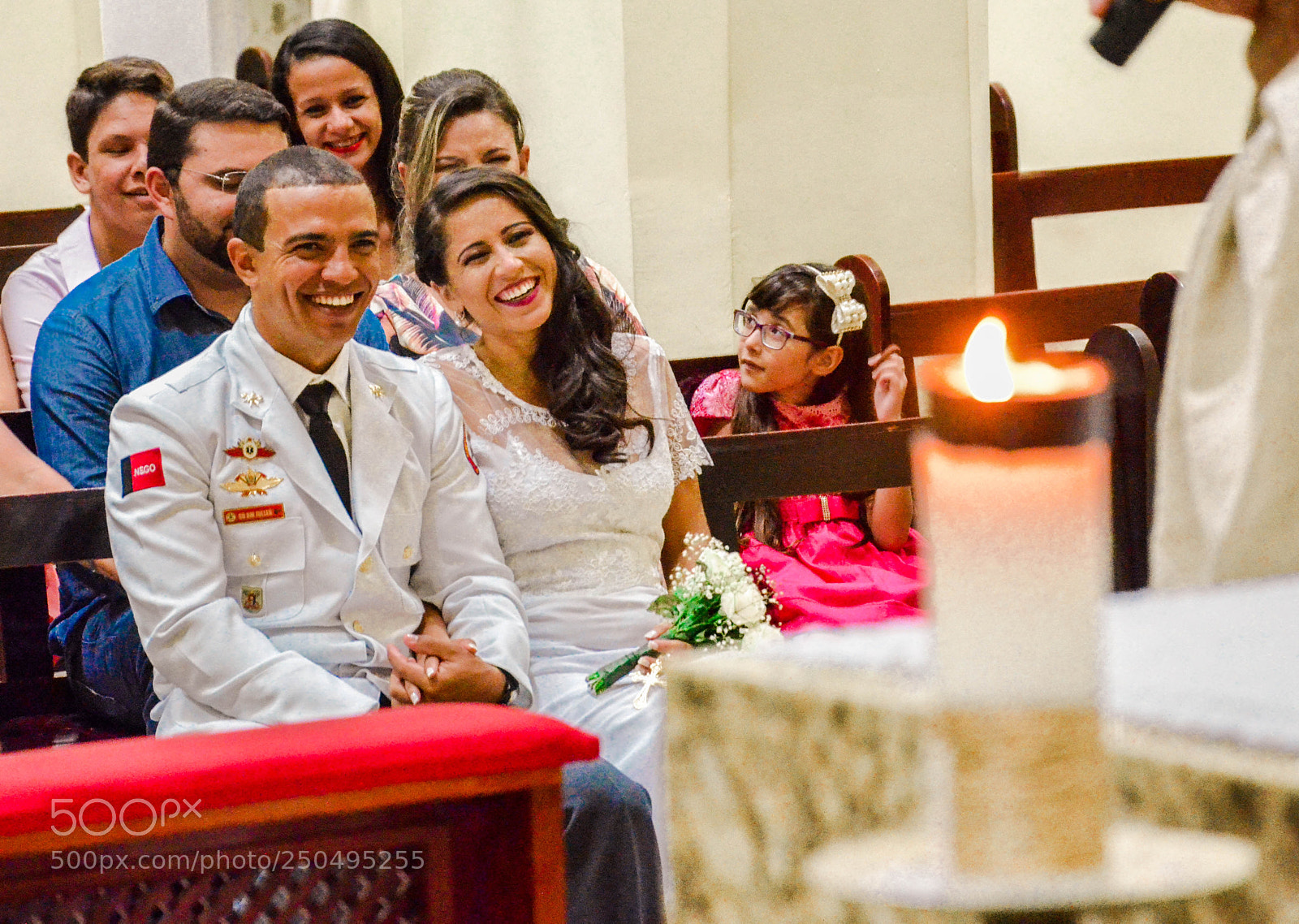 Nikon D7000 sample photo. Casamento de wiviane e photography
