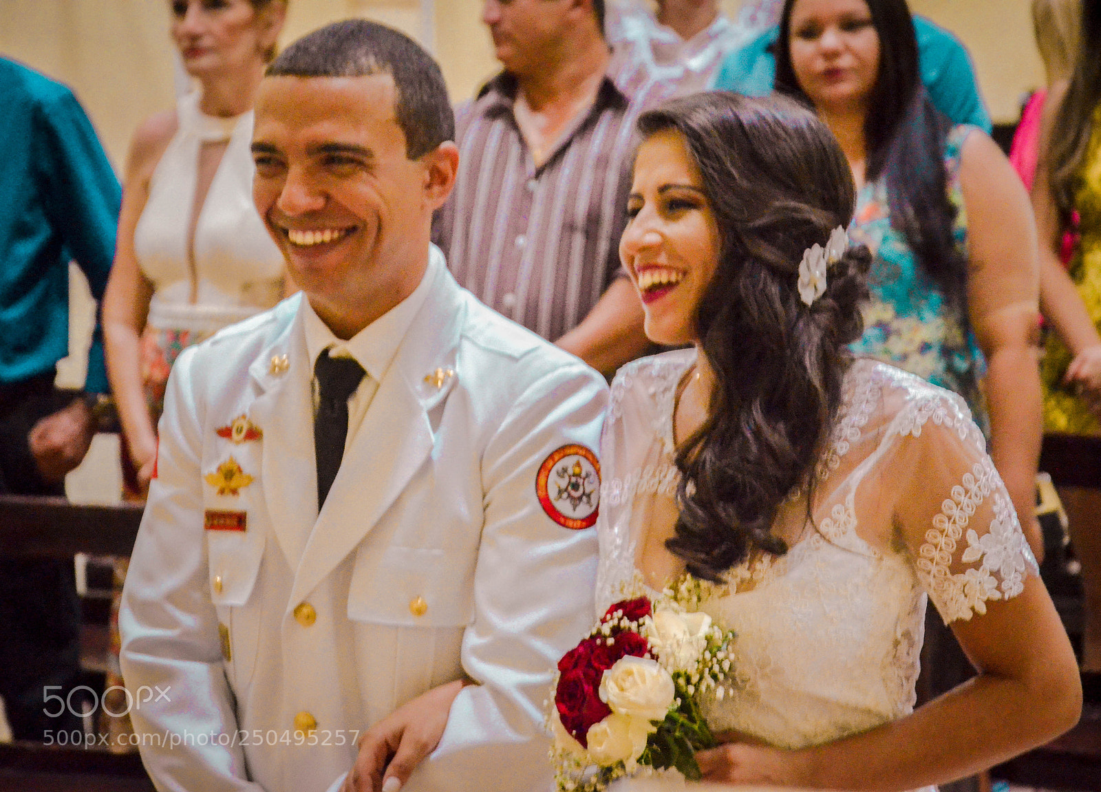 Nikon D7000 sample photo. Casamento de wiviane e photography