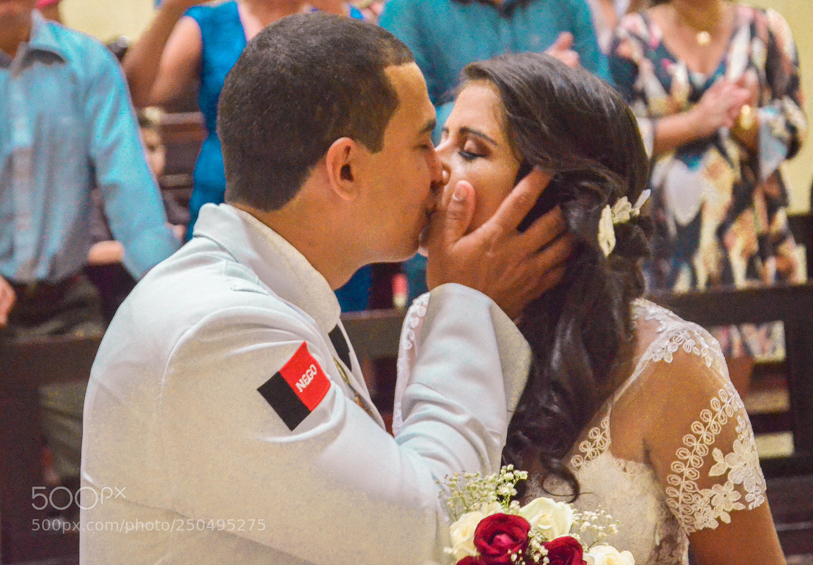 Nikon D7000 sample photo. Casamento de wiviane e photography