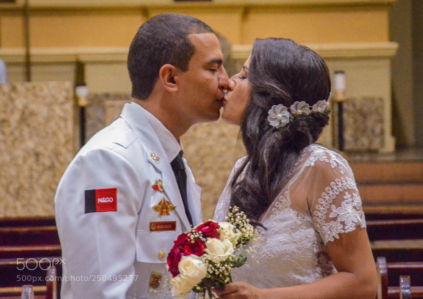 Nikon D7000 sample photo. Casamento de wiviane e photography