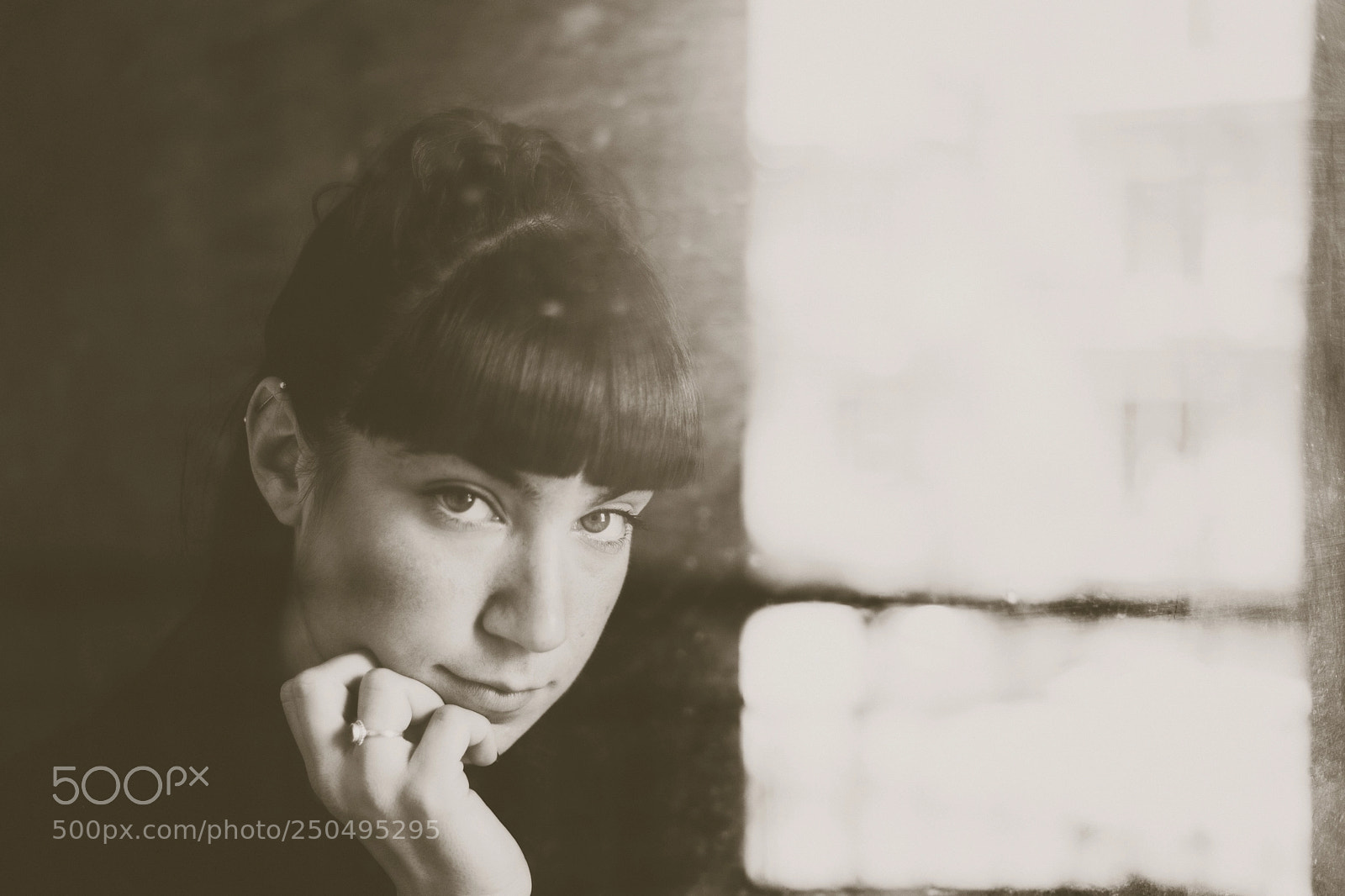Canon EOS 5D Mark IV sample photo. Aless photography
