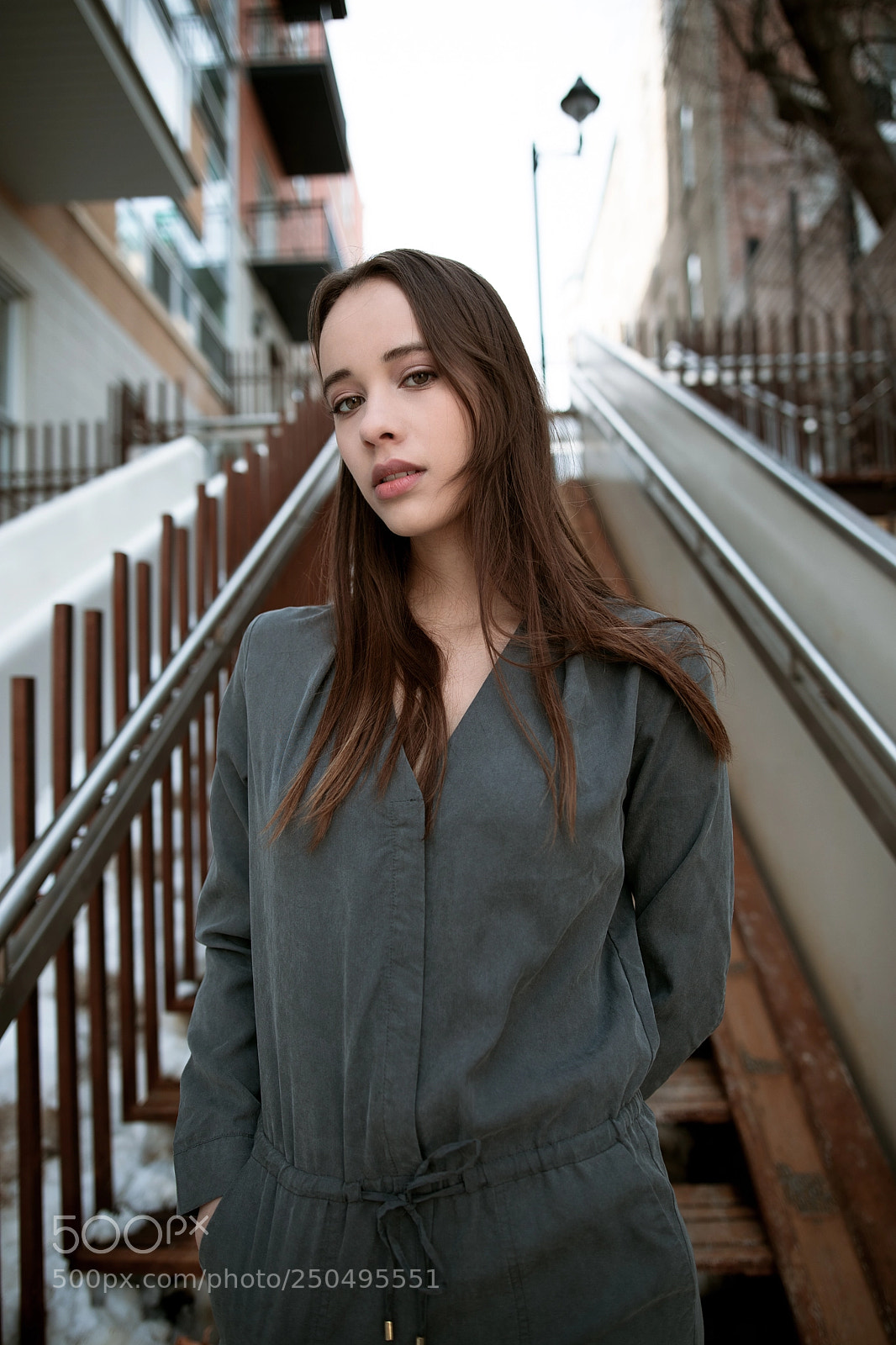 Canon EOS 5D Mark IV sample photo. Jade of dulcedo agency photography