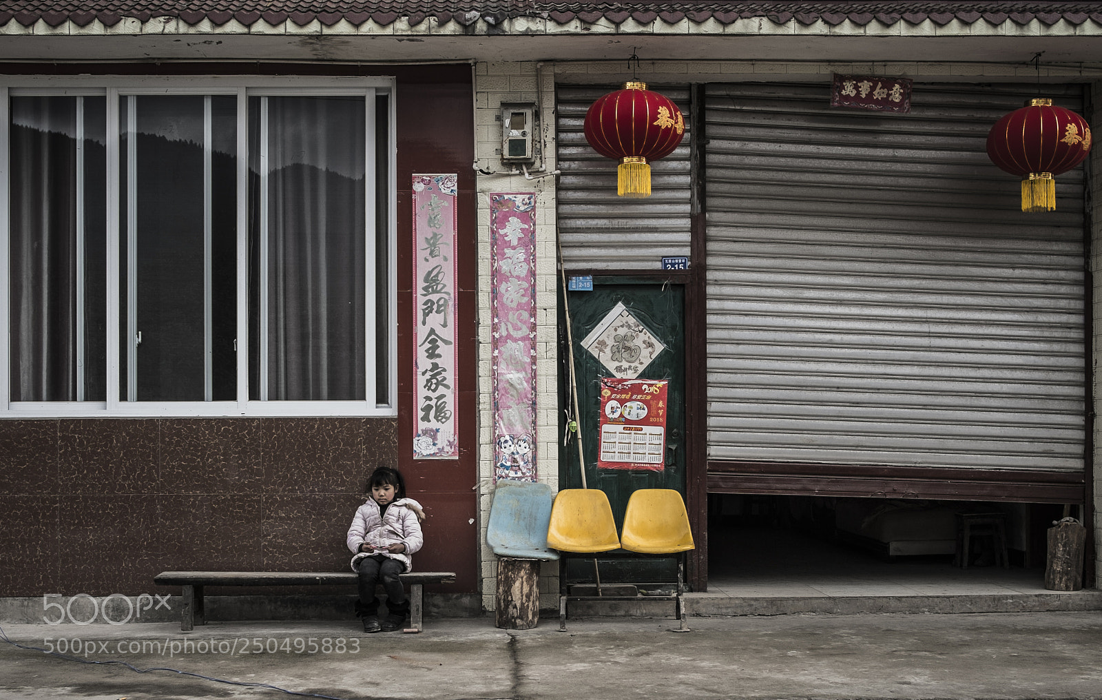 Fujifilm X-E1 sample photo. Untitled photography