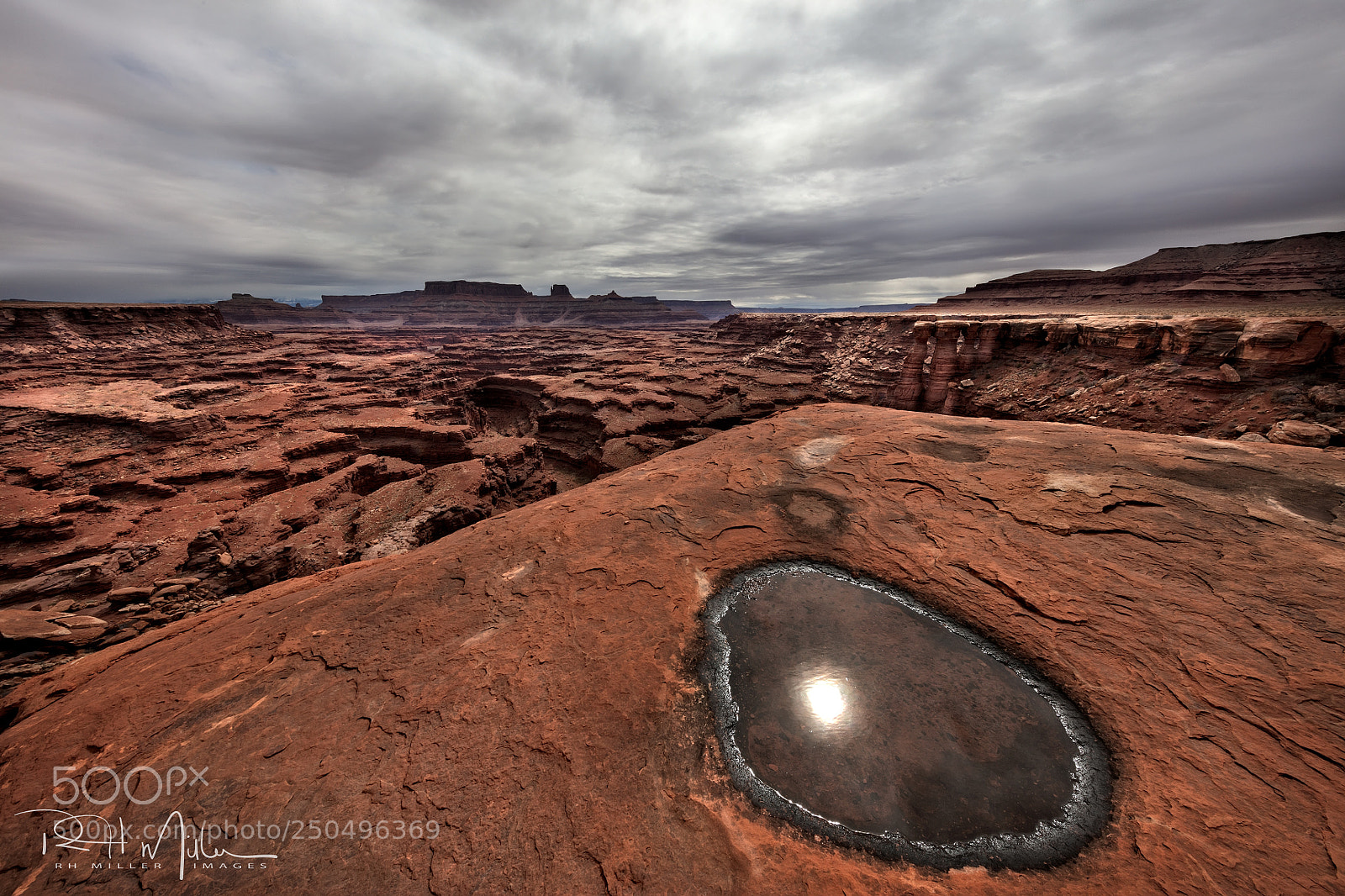 Canon EOS 5DS R sample photo. Water formed photography