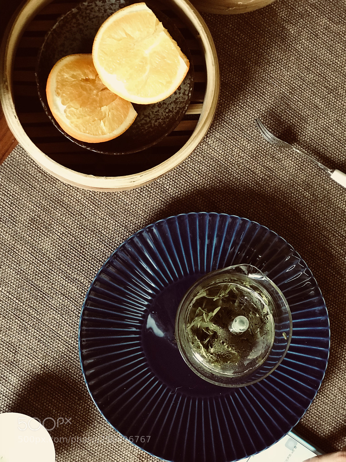 Apple iPhone 7 Plus sample photo. Untitled photography