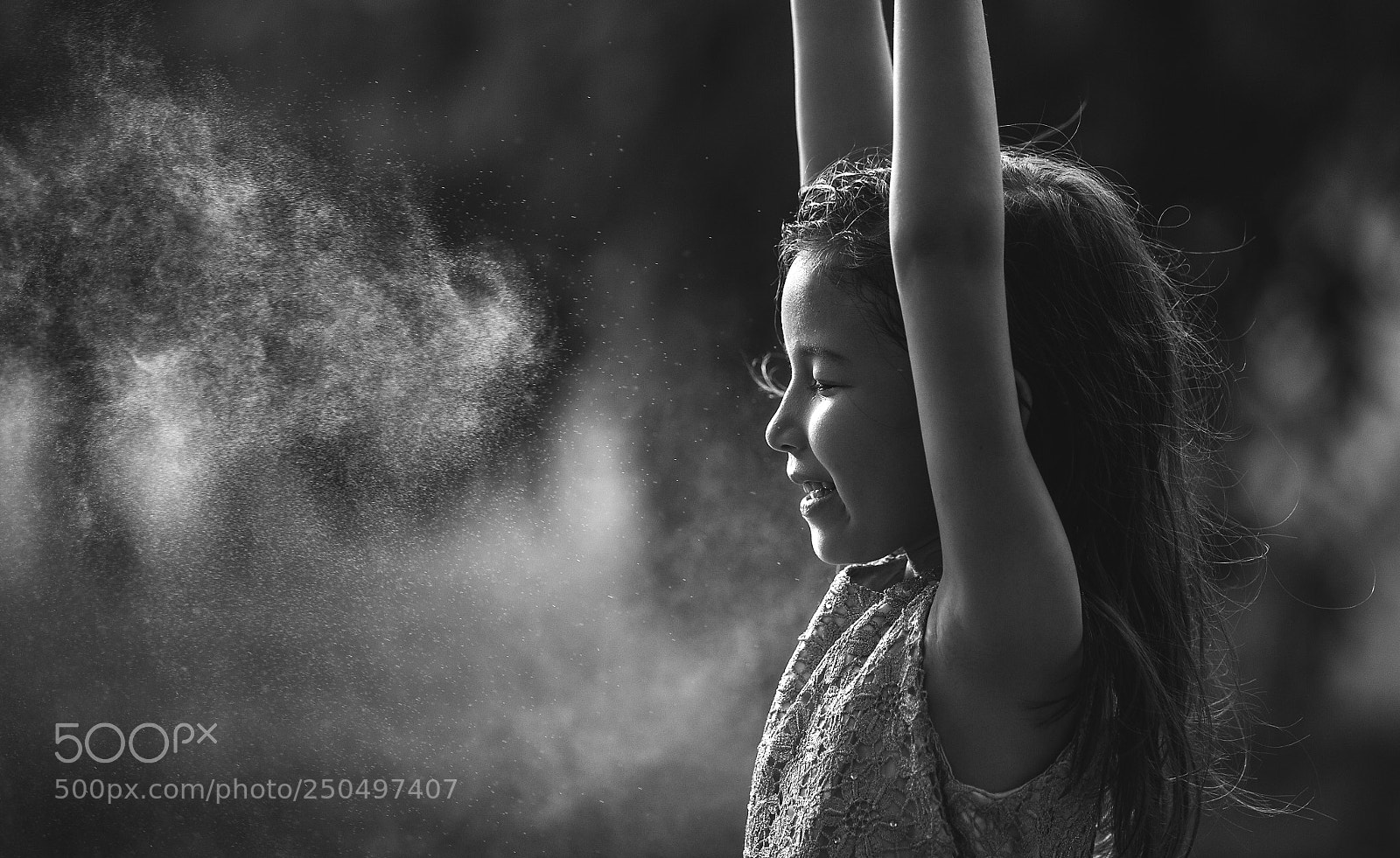 Canon EOS-1D X sample photo. Kids photography