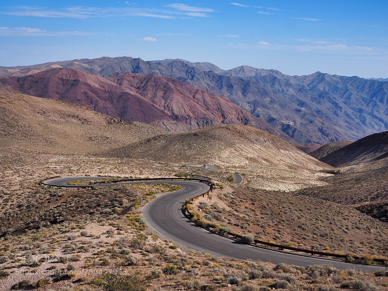 Olympus OM-D E-M10 II sample photo. Death valley - inyo photography