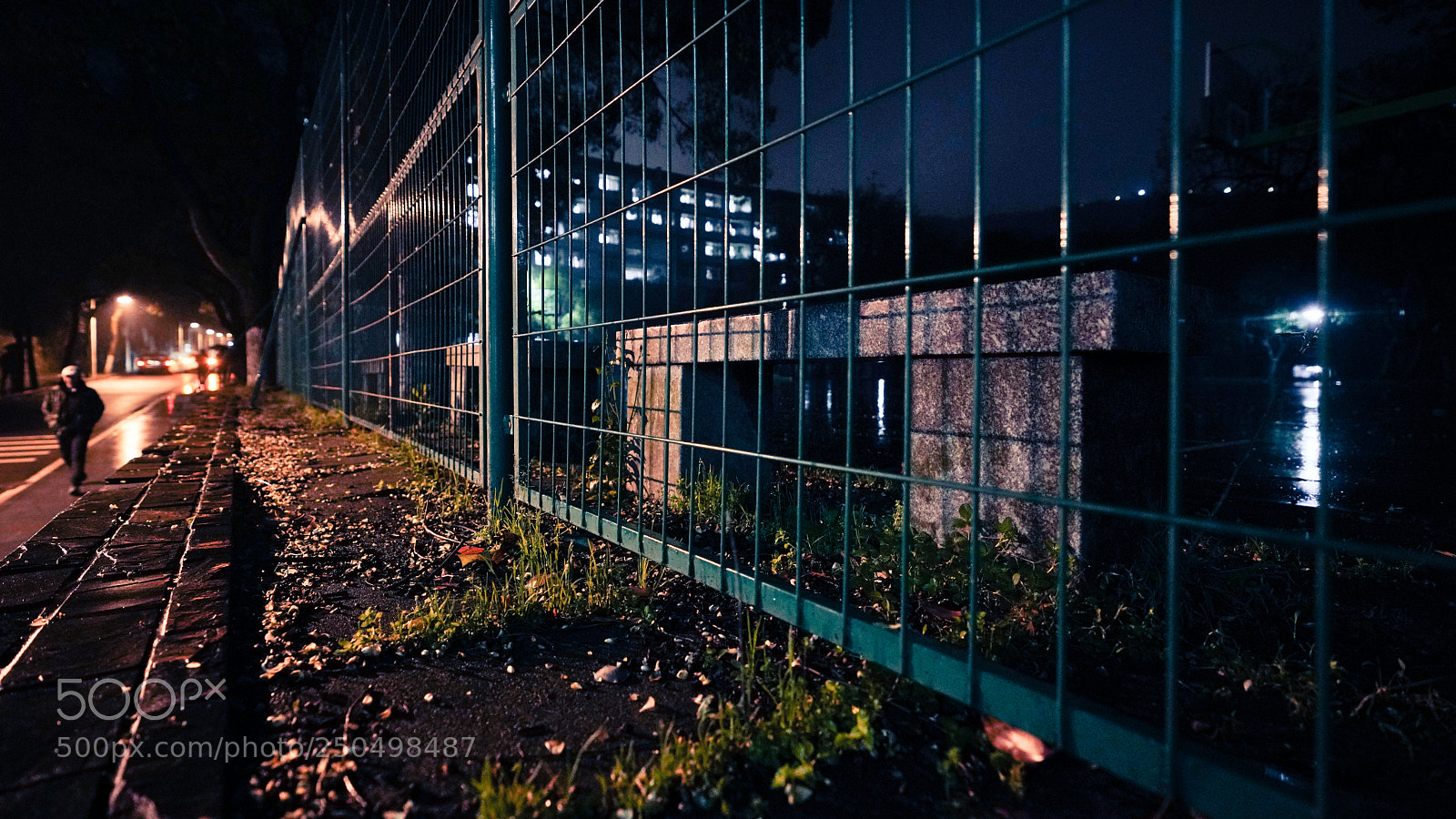 Sony a7R III sample photo. Street photography