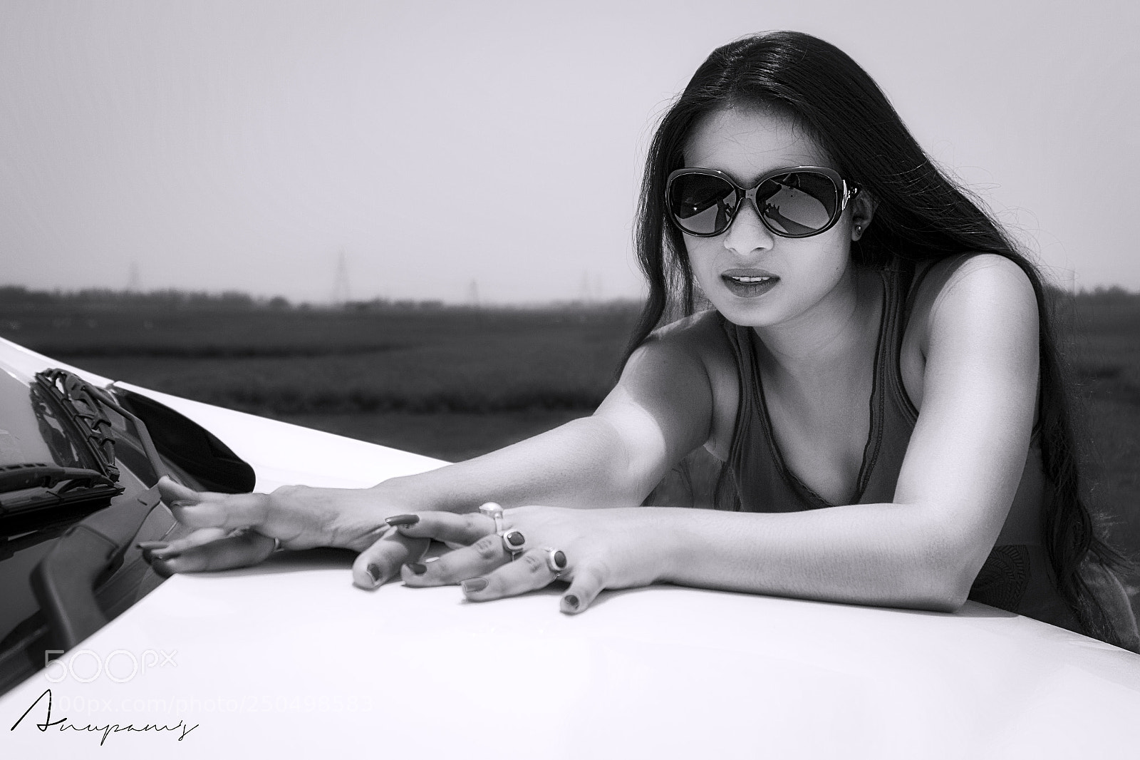 Canon EOS 70D sample photo. Sreya-20 photography