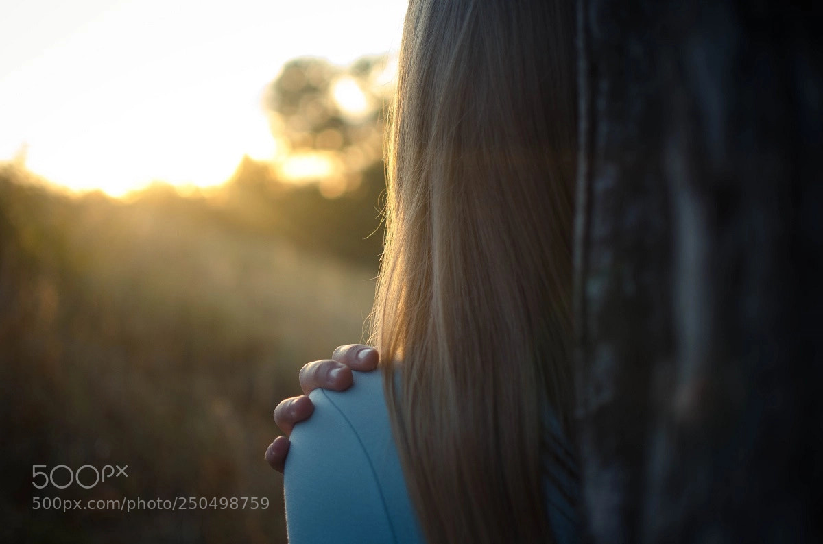 Nikon D5100 sample photo. Untitled photography