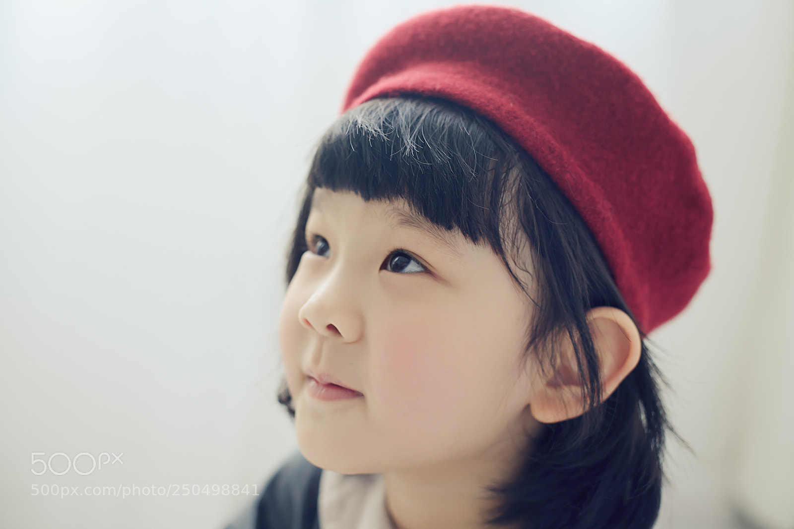 Canon EOS 5D Mark II sample photo. Guoguo photography