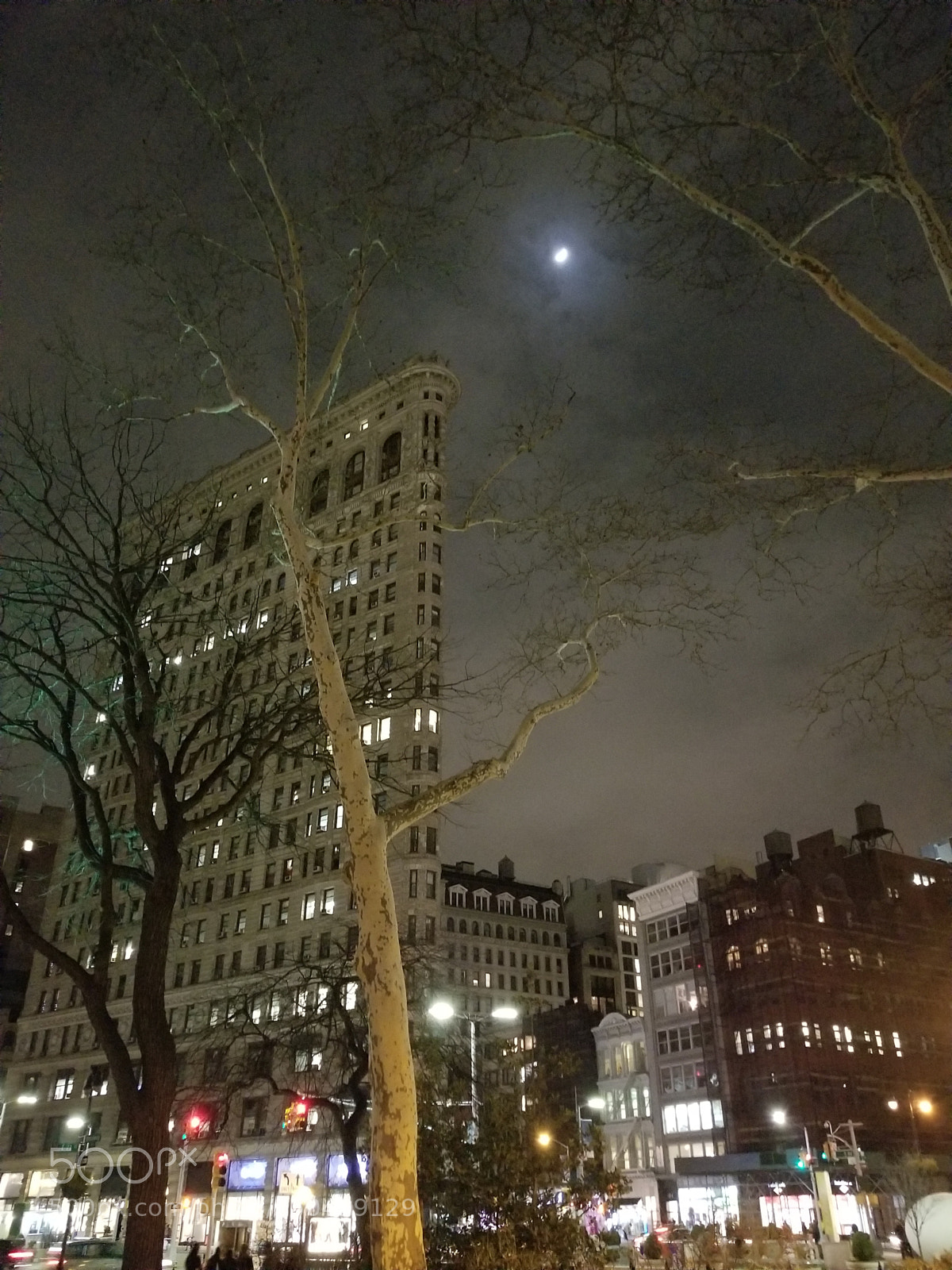 Samsung Galaxy S8 sample photo. Untitled photography