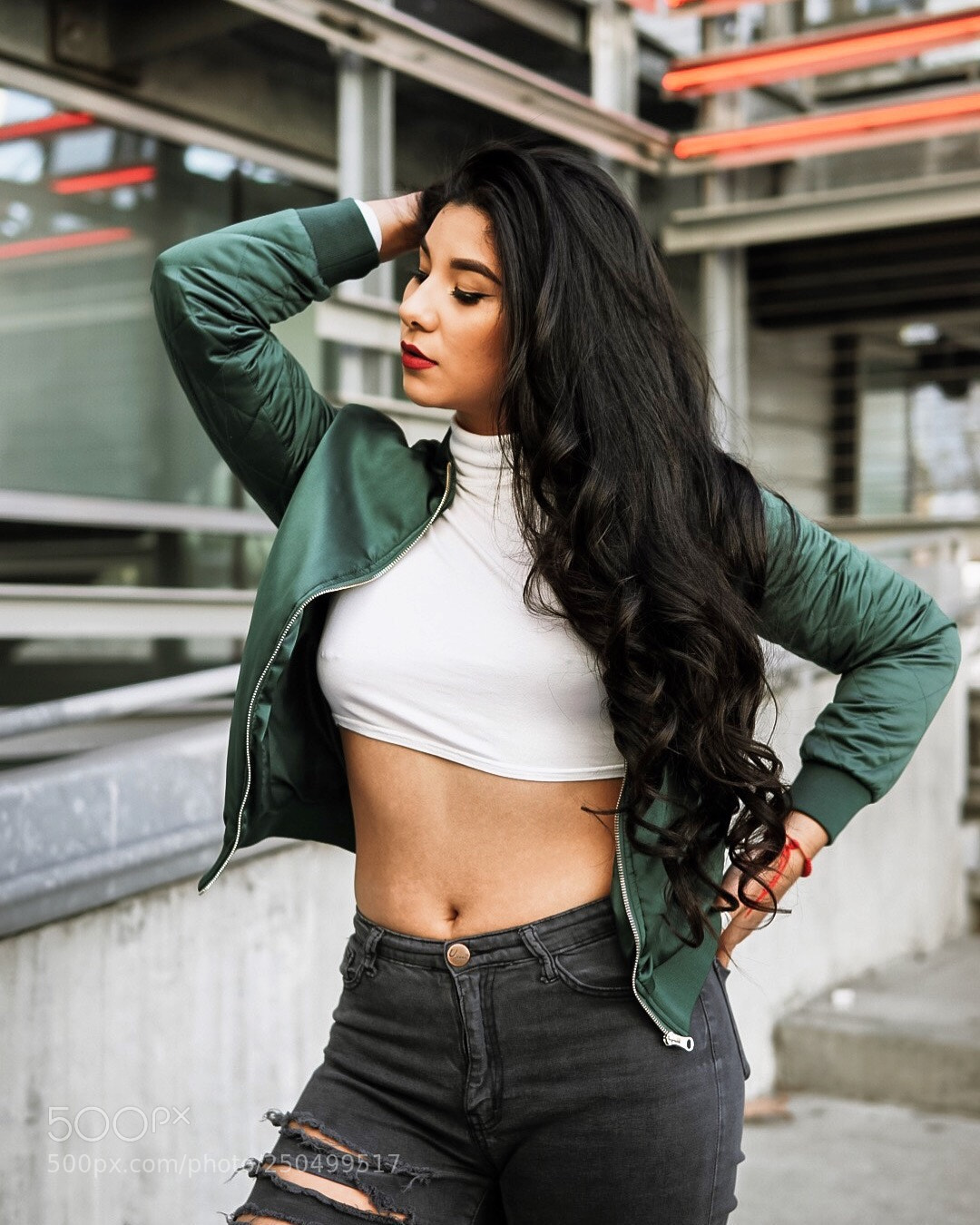 Sony a6000 sample photo. Brittany photography