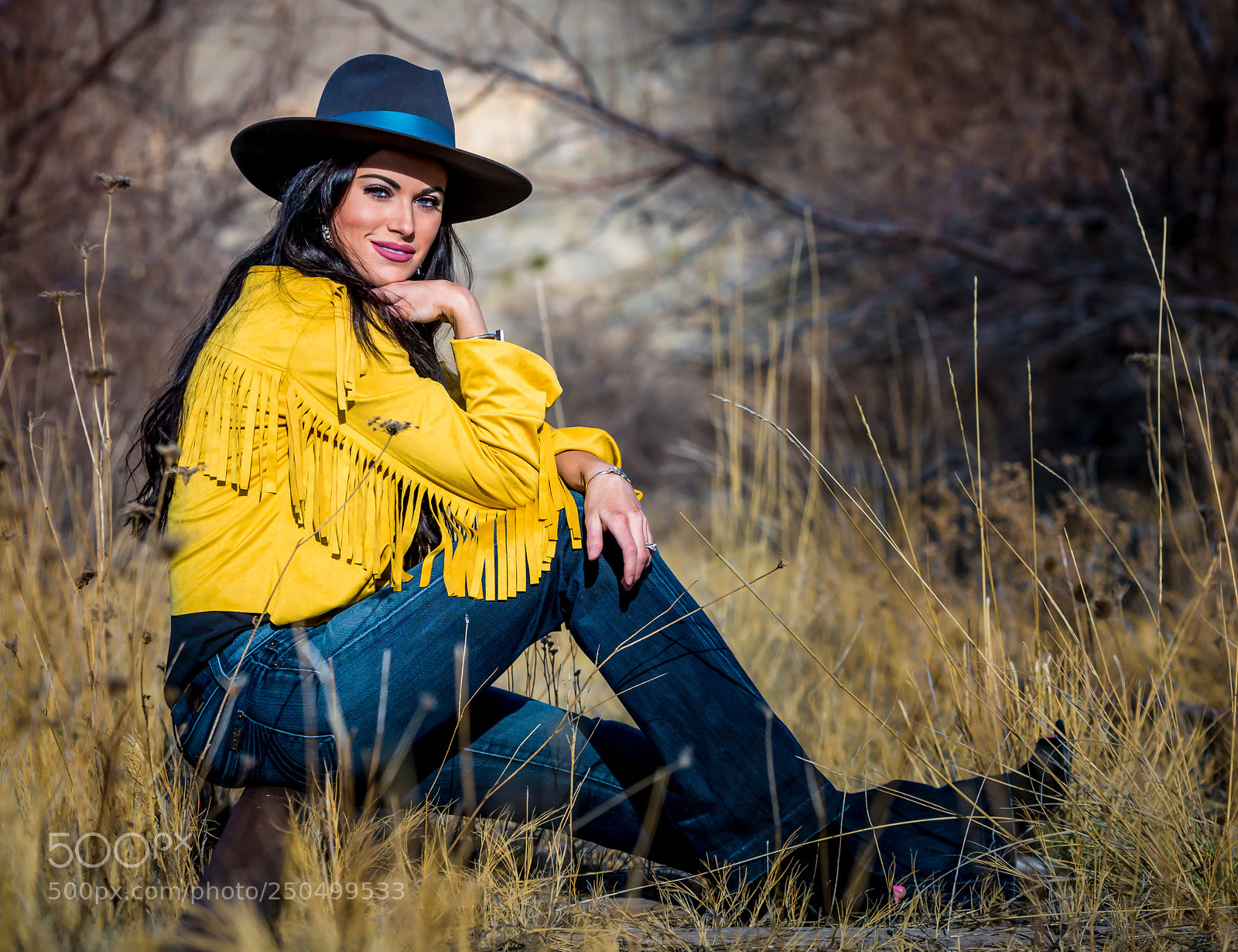 Nikon D850 sample photo. Sally photography
