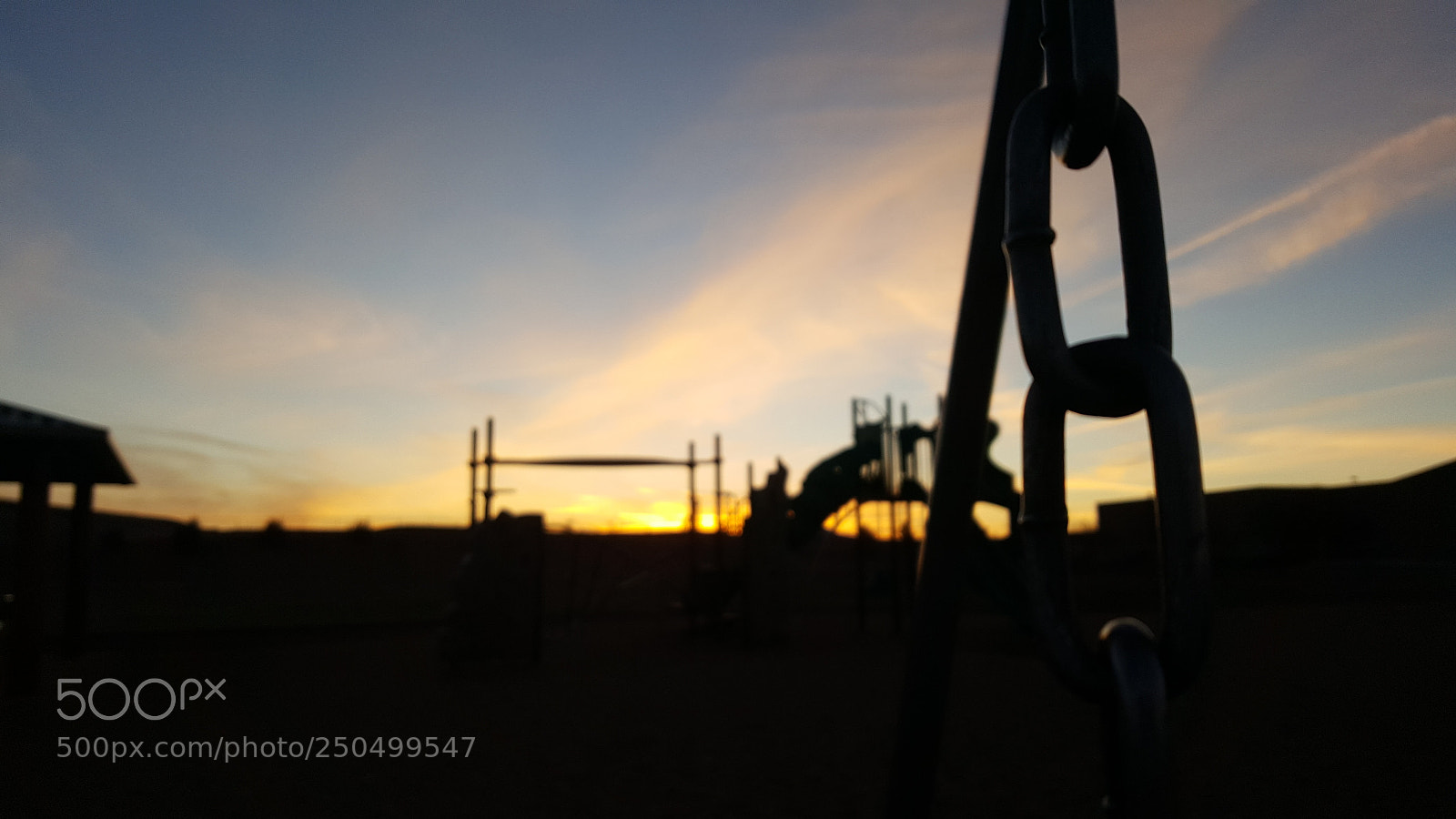 Samsung GALAXY S6 edge sample photo. Adventurous inner child photography