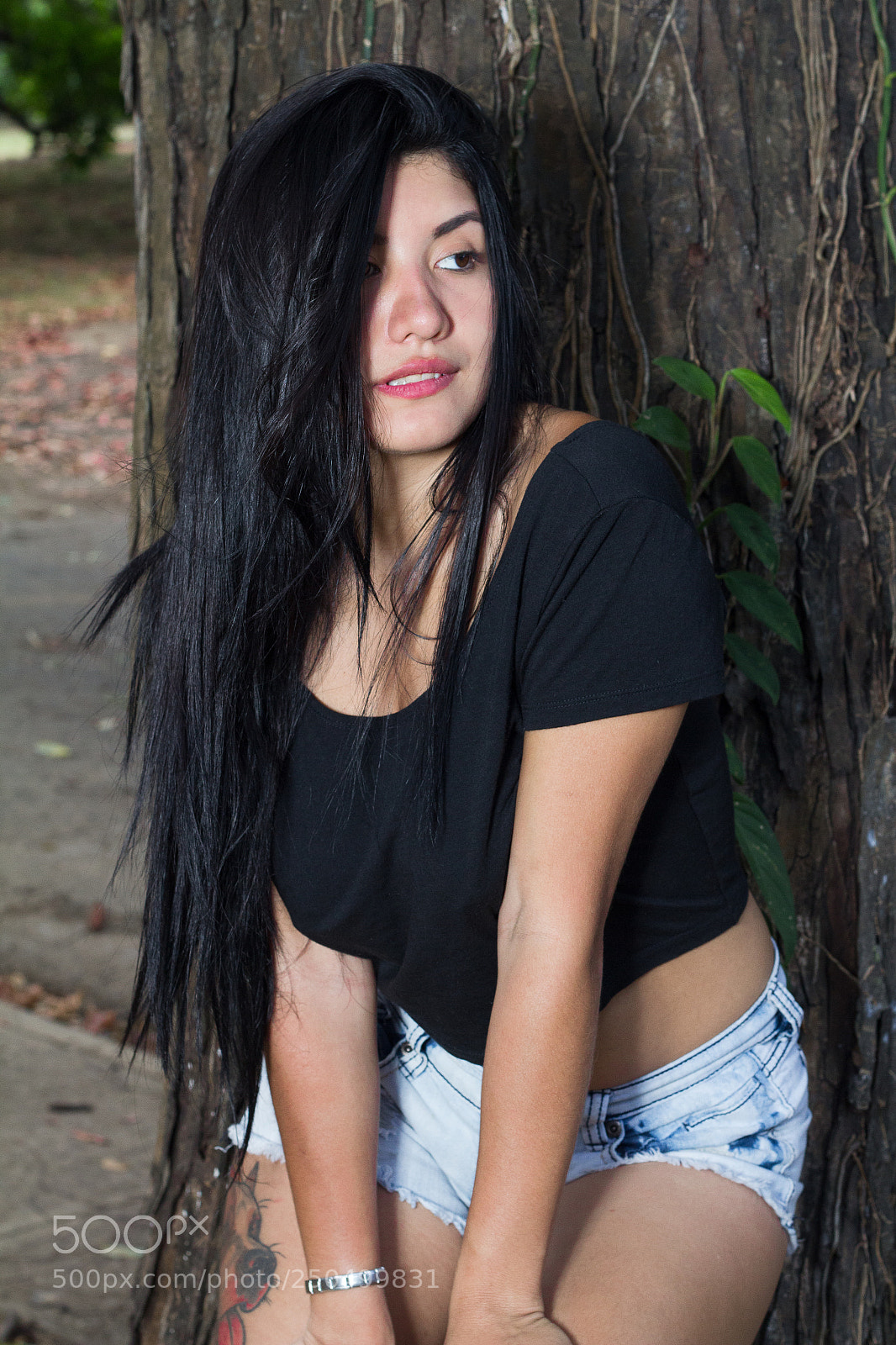 Canon EOS 60D sample photo. Danni amador 1 photography