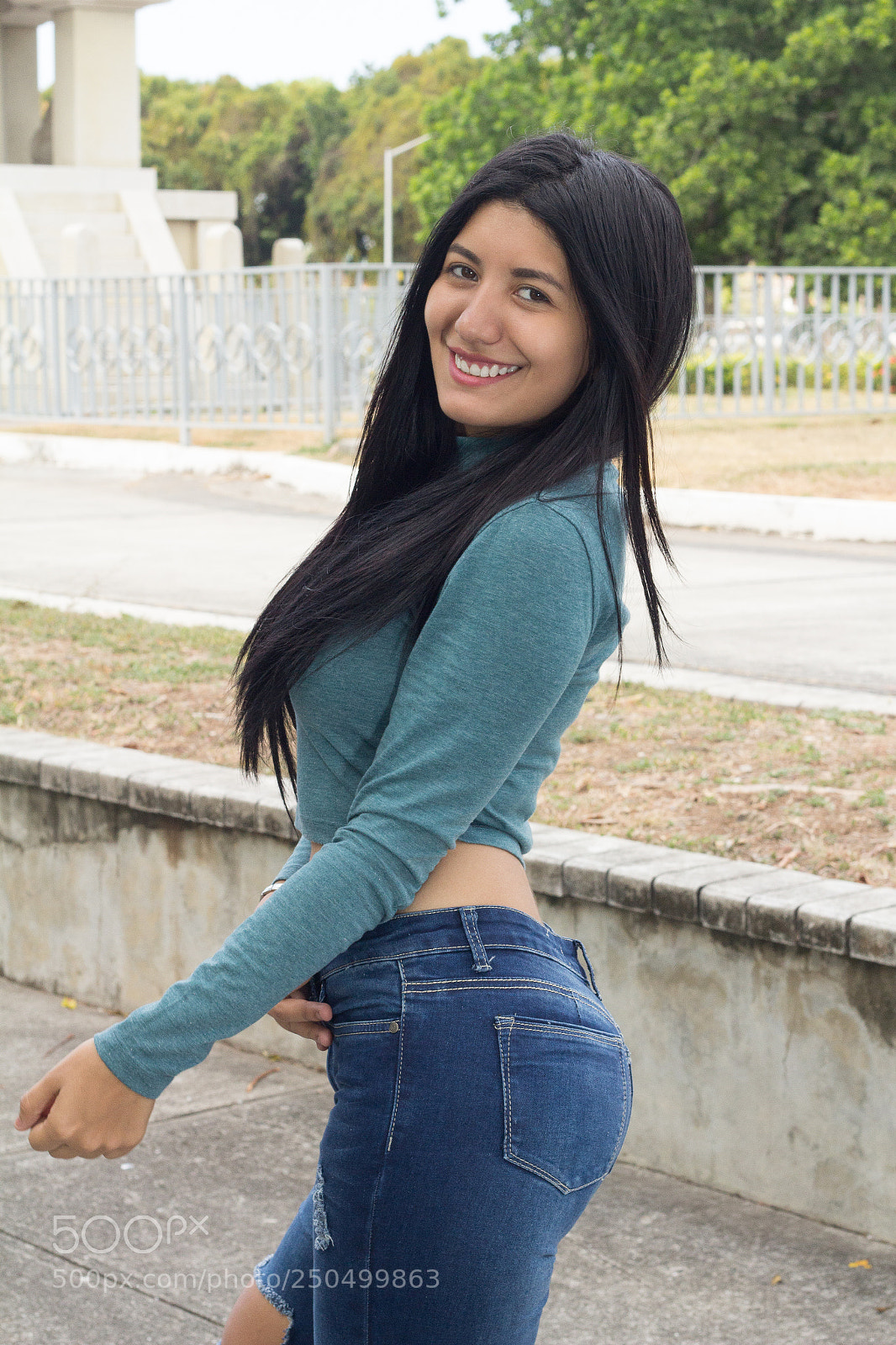 Canon EOS 60D sample photo. Danni amador 3 photography