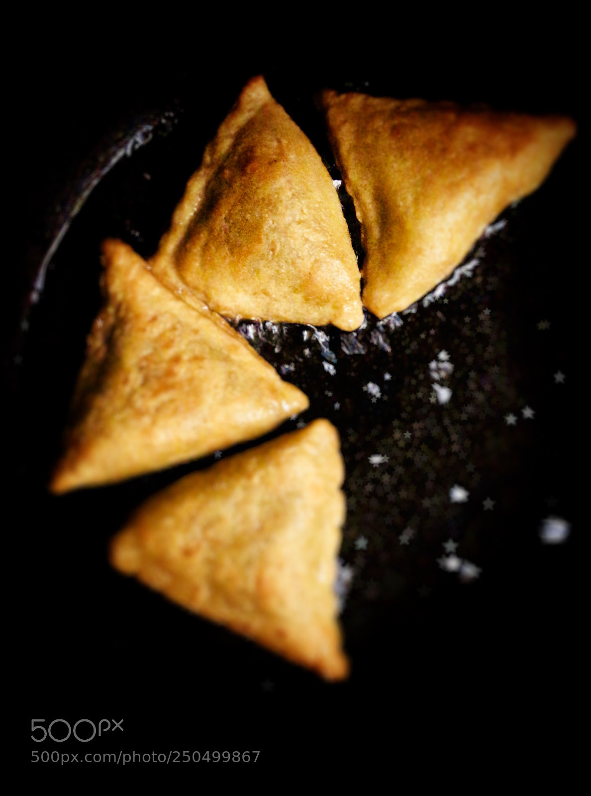 Apple iPhone 7 sample photo. Indian cuisine photography
