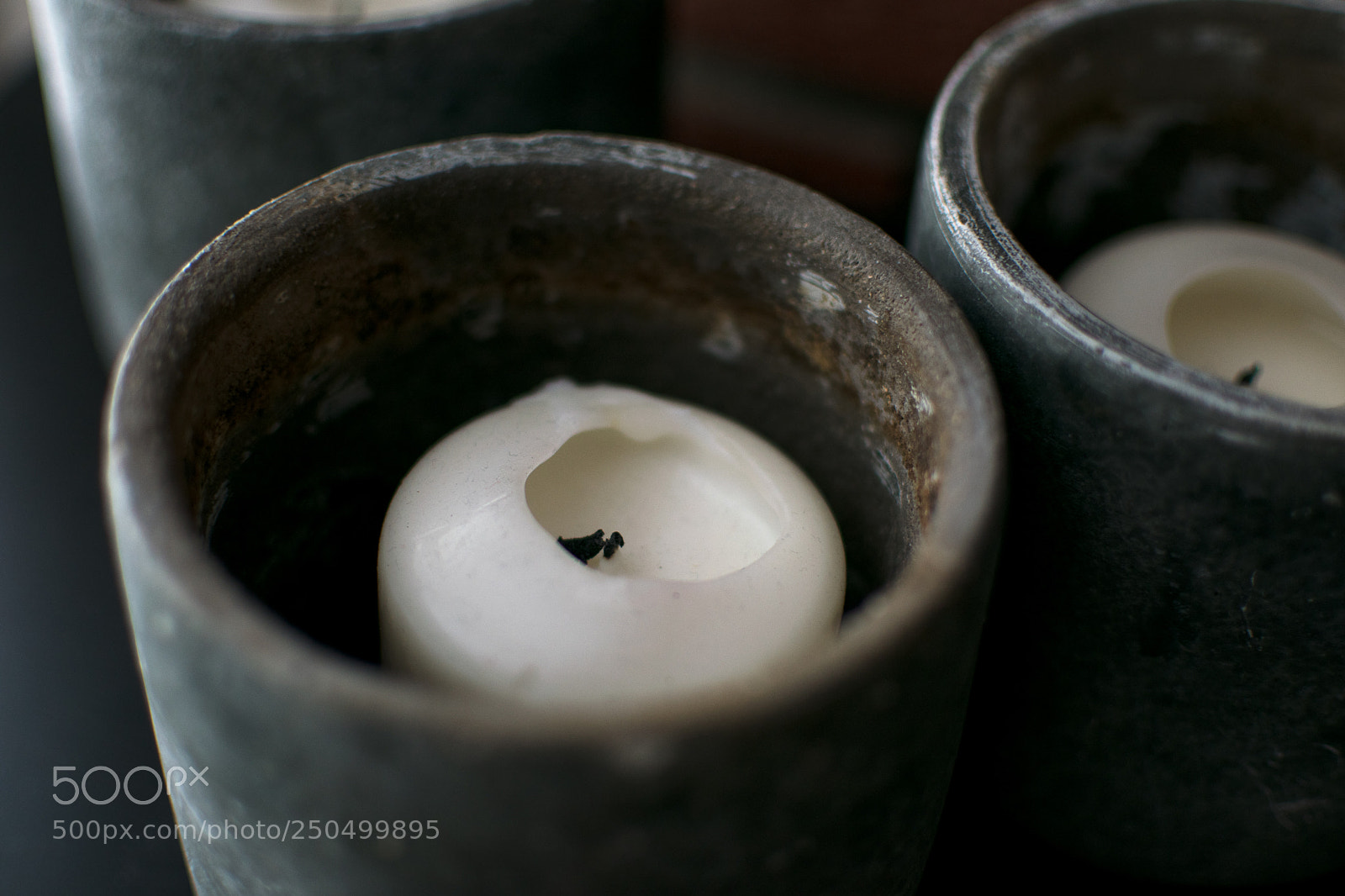 Nikon D5300 sample photo. Untitled photography