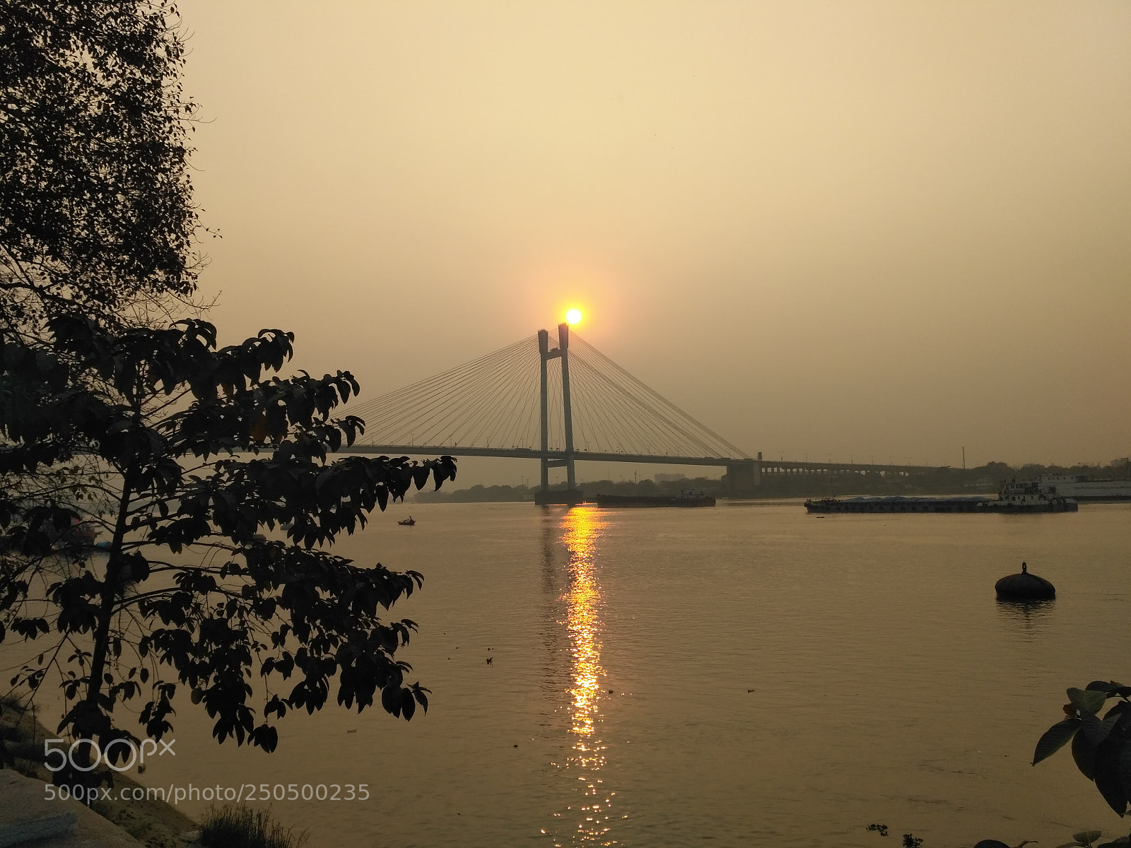 Xiaomi Redmi 3S sample photo. Untitled photography