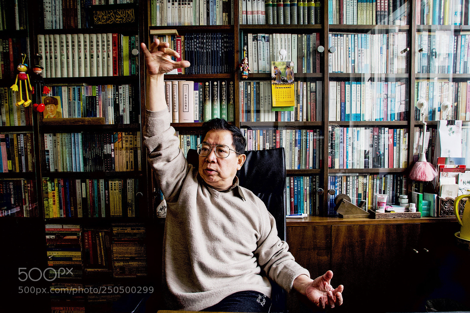 Canon EOS-1D Mark III sample photo. Untitled photography
