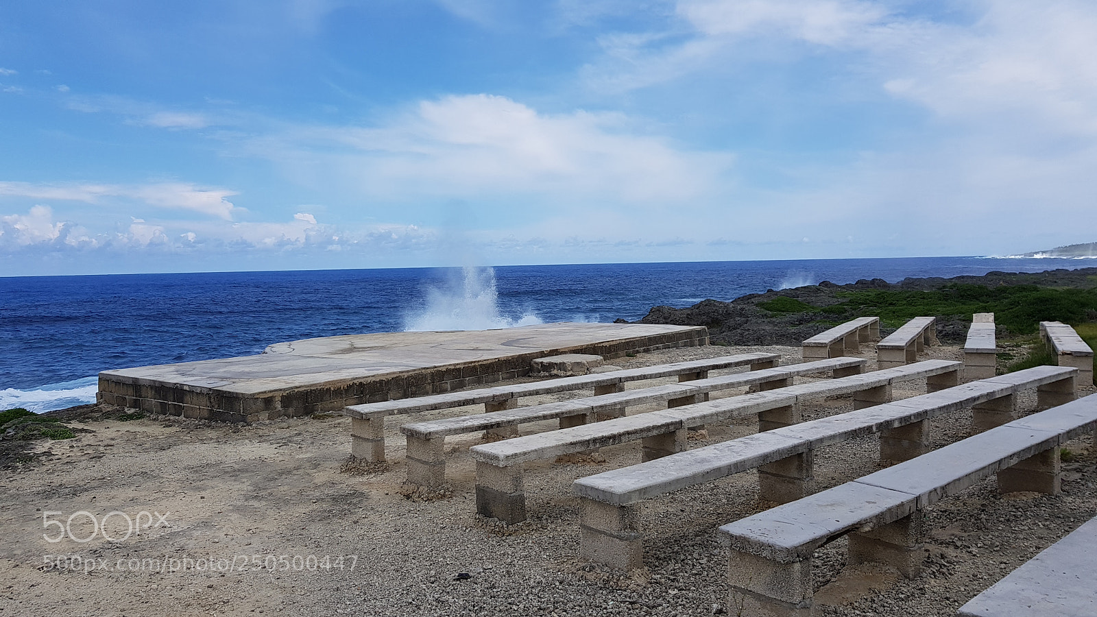 Samsung Galaxy S8 sample photo. Untitled photography