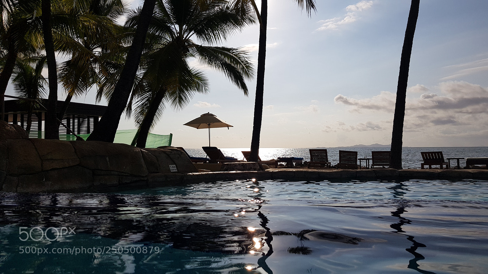 Samsung Galaxy S8 sample photo. Untitled photography