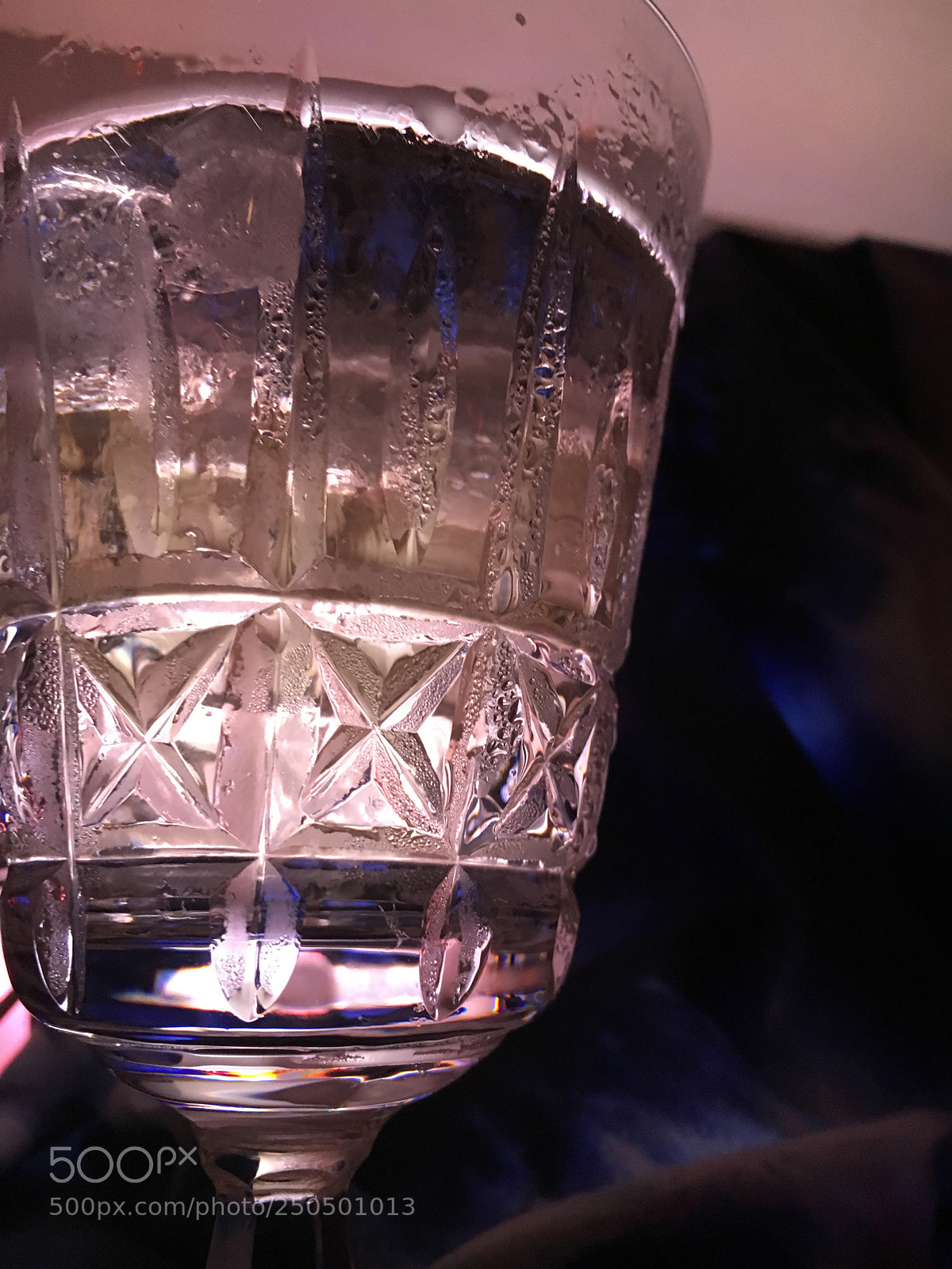 Apple iPhone 6s sample photo. Cheers! photography