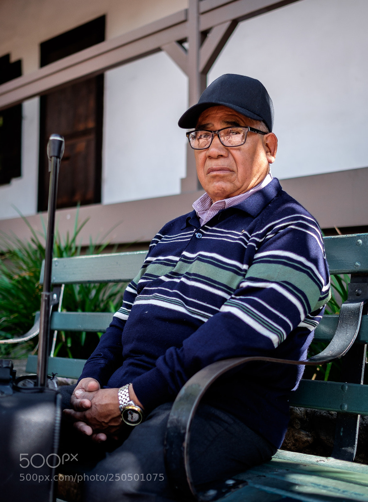 Fujifilm X-T1 sample photo. Distress? photography