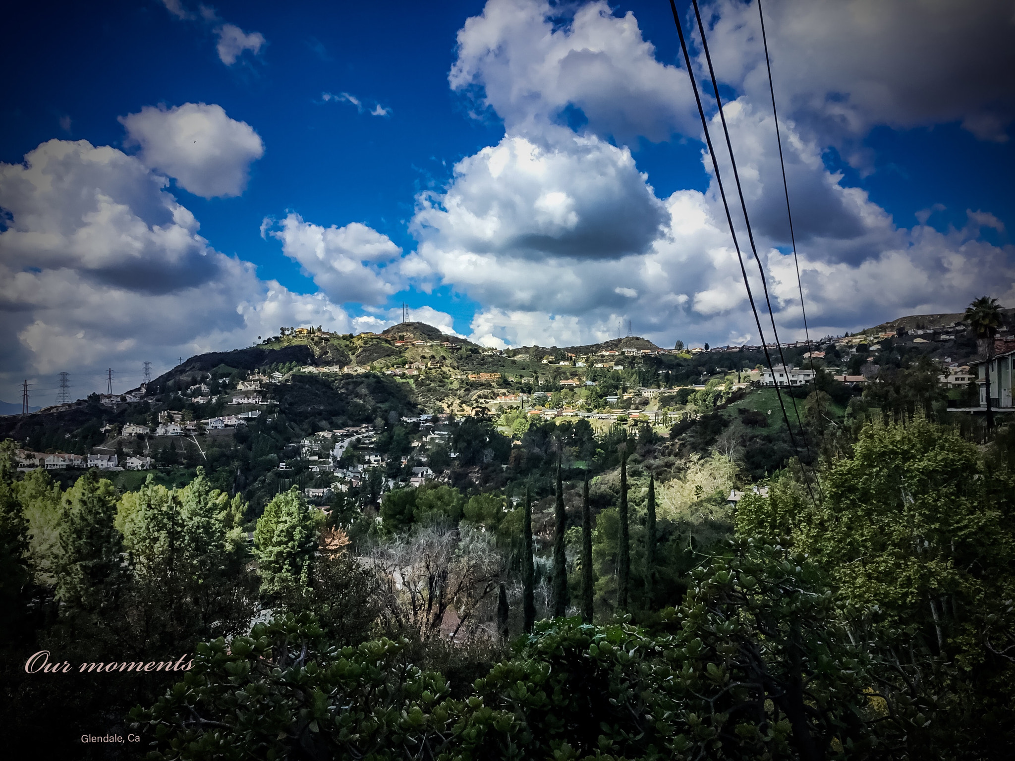 Apple iPad (5th generation) sample photo. Glendale ca photography