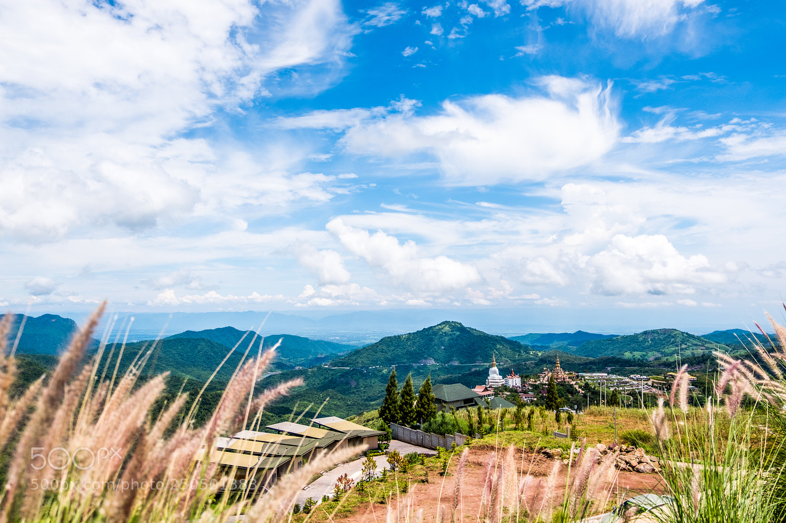 Fujifilm X-T20 sample photo. Paechchabun thailand photography