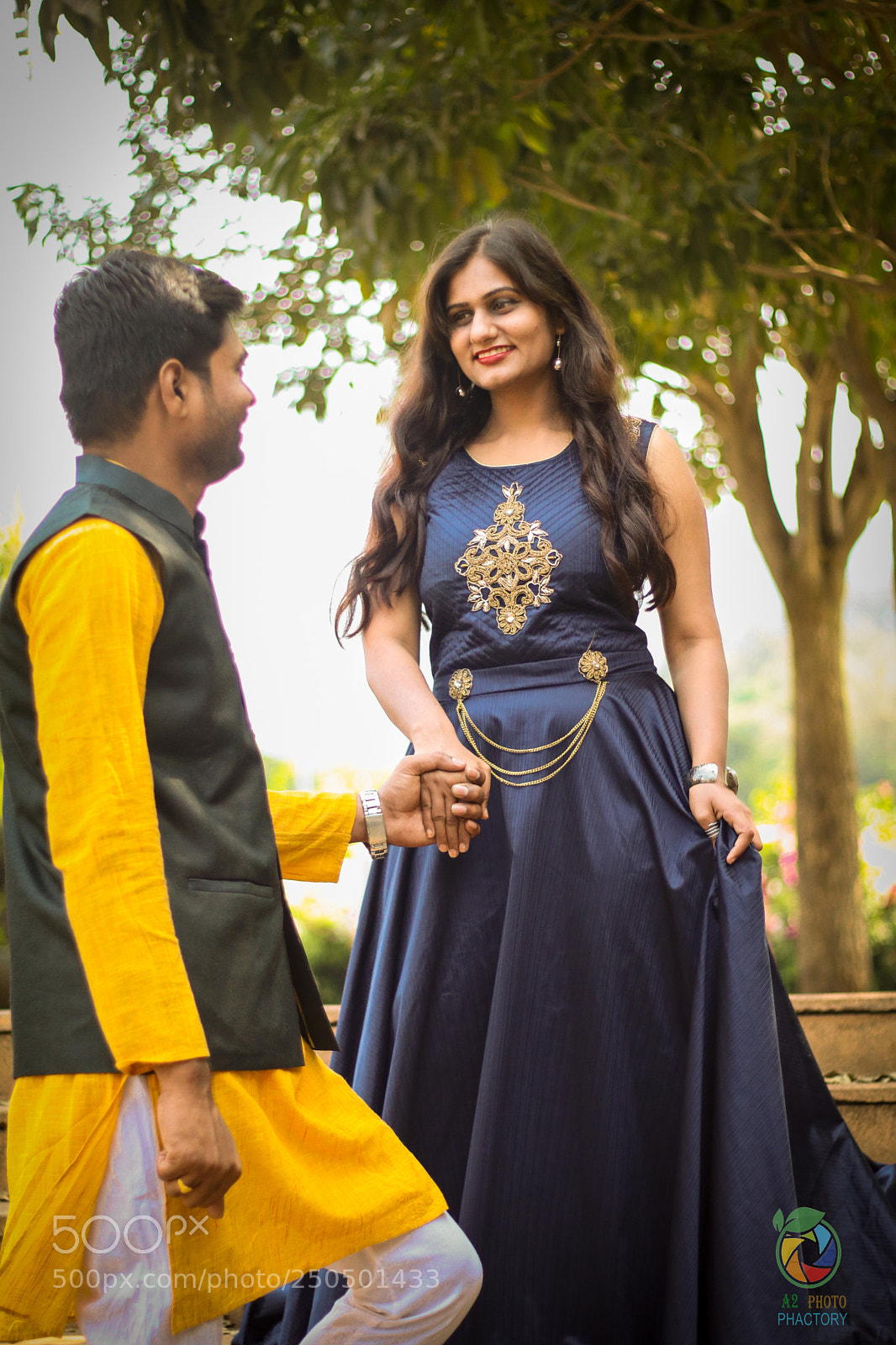 Canon EOS 80D sample photo. Pre wedding photography