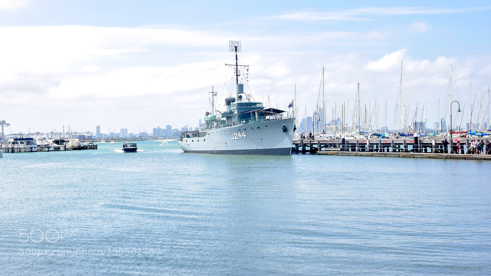 Nikon D3300 sample photo. Waterfront photography