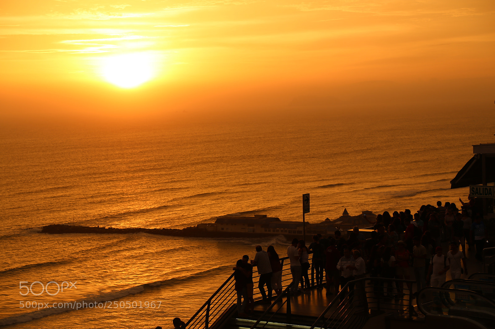 Canon EOS 6D + Canon EF 24-105mm F4L IS USM sample photo. Sunset photography