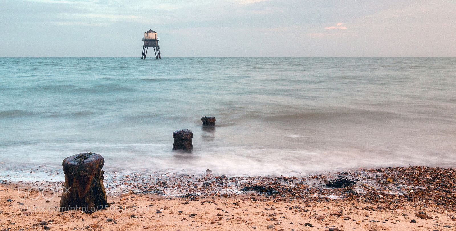Canon EOS 70D sample photo. Mar 11 18 - dovercourt-5219 photography