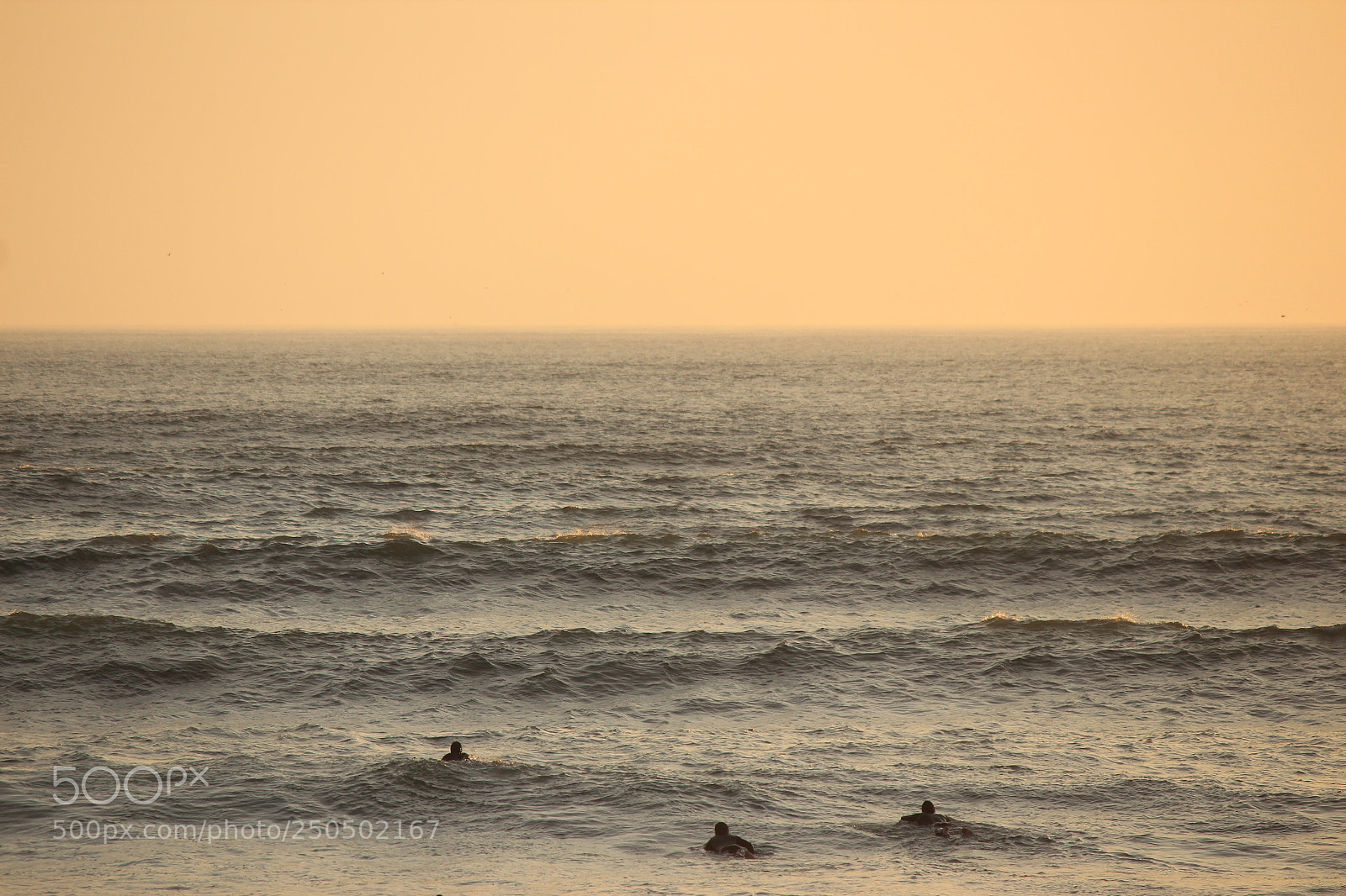 Canon EF-S 55-250mm F4-5.6 IS II sample photo. Surfing dream photography